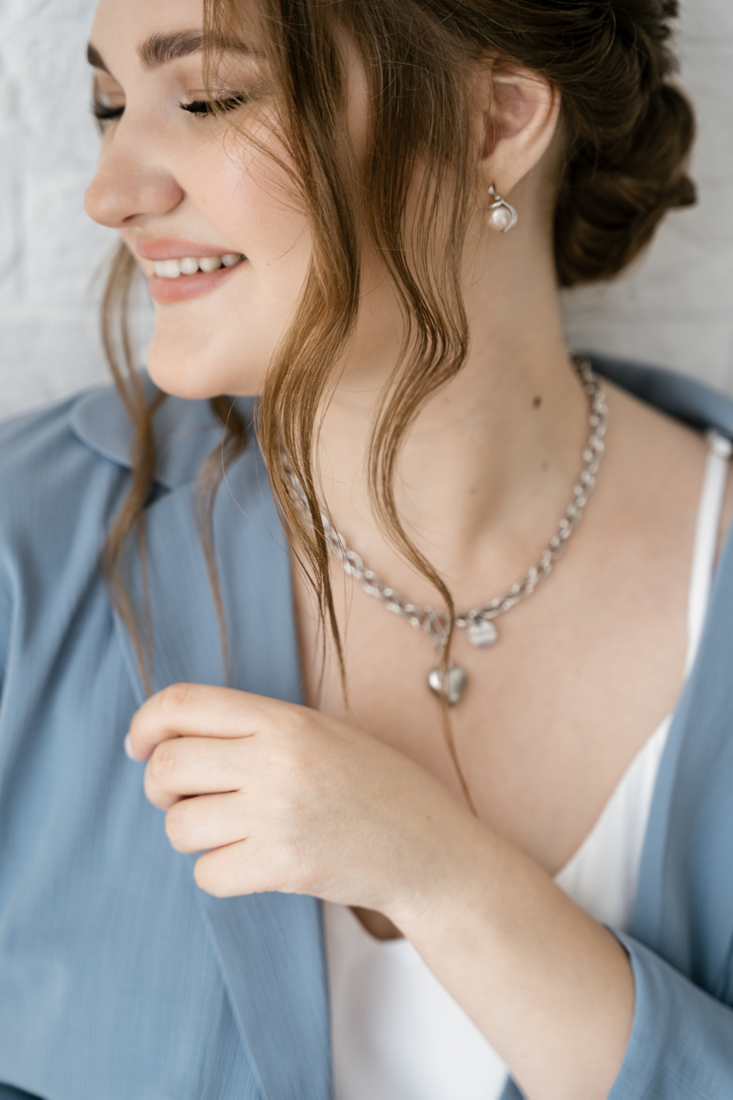 10.09.2021 Wedding day for guests. Фотограф Томск, Новосибирск Влад Свириденко