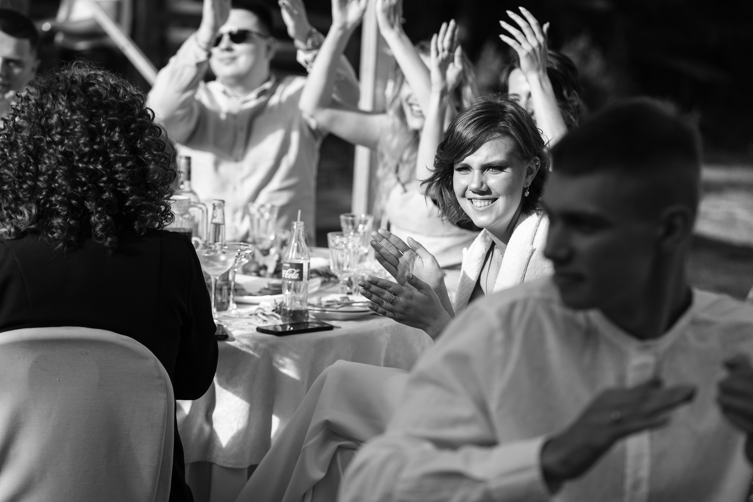 30.07.2021. Фотограф Томск, Новосибирск Влад Свириденко