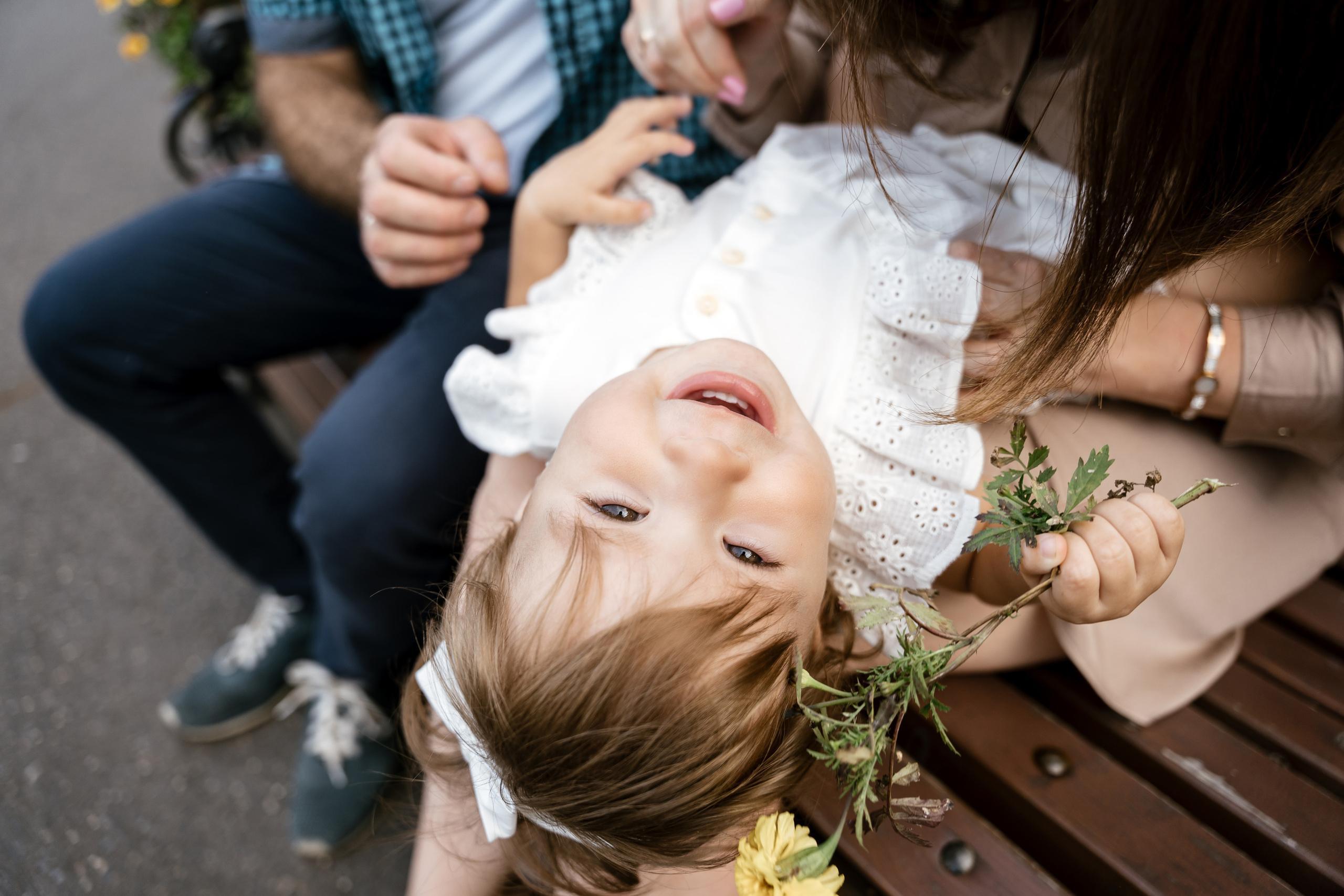 16.08.2021 Family. Фотограф Томск, Новосибирск Влад Свириденко