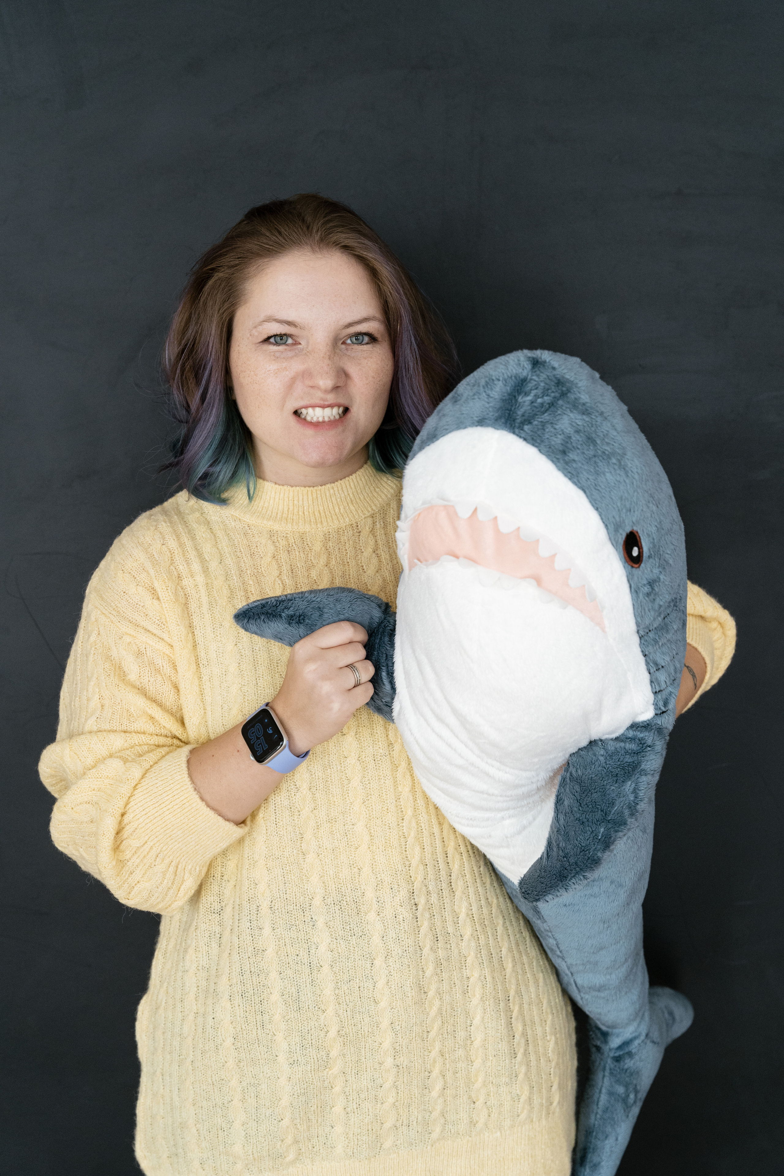 Контент. Фотограф Томск, Новосибирск Влад Свириденко