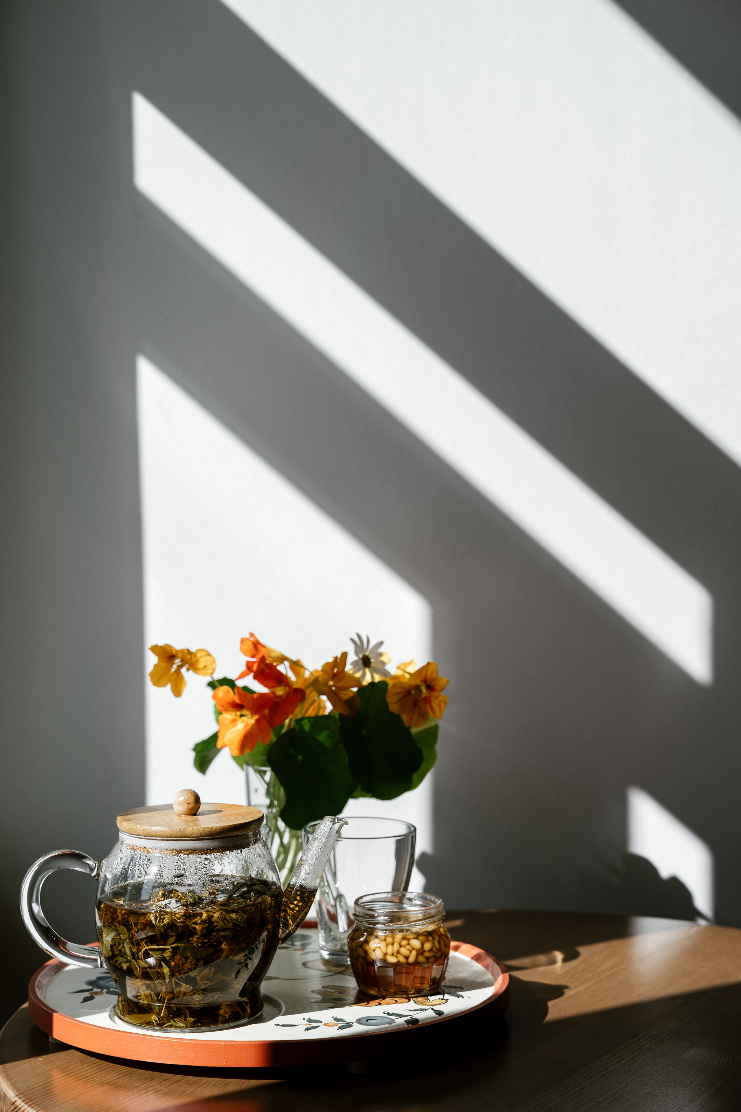 Дом. Фотограф Томск, Новосибирск Влад Свириденко