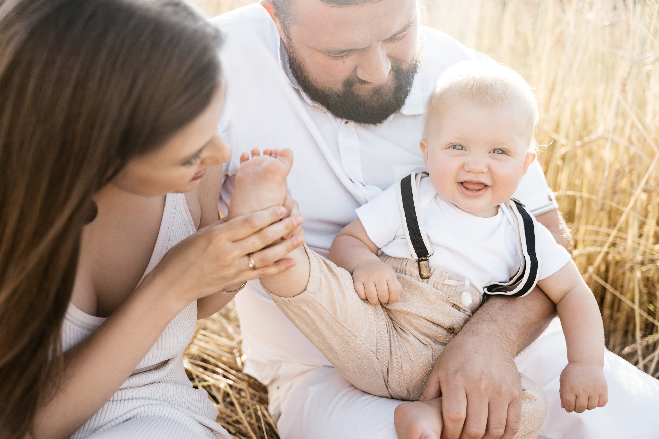 17.08.2021 Family. Фотограф Томск, Новосибирск Влад Свириденко