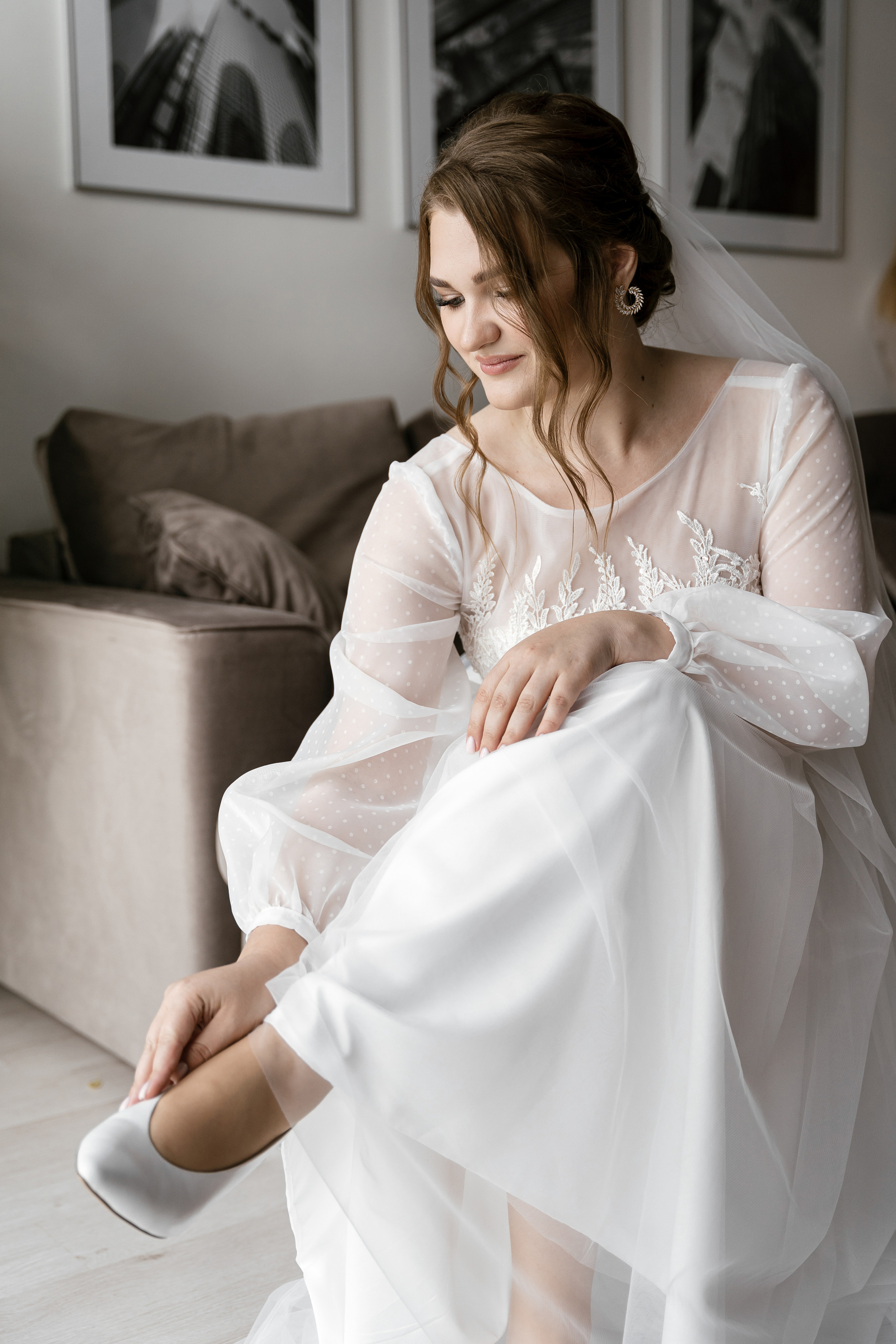 10.09.2021 Wedding day for guests. Фотограф Томск, Новосибирск Влад Свириденко