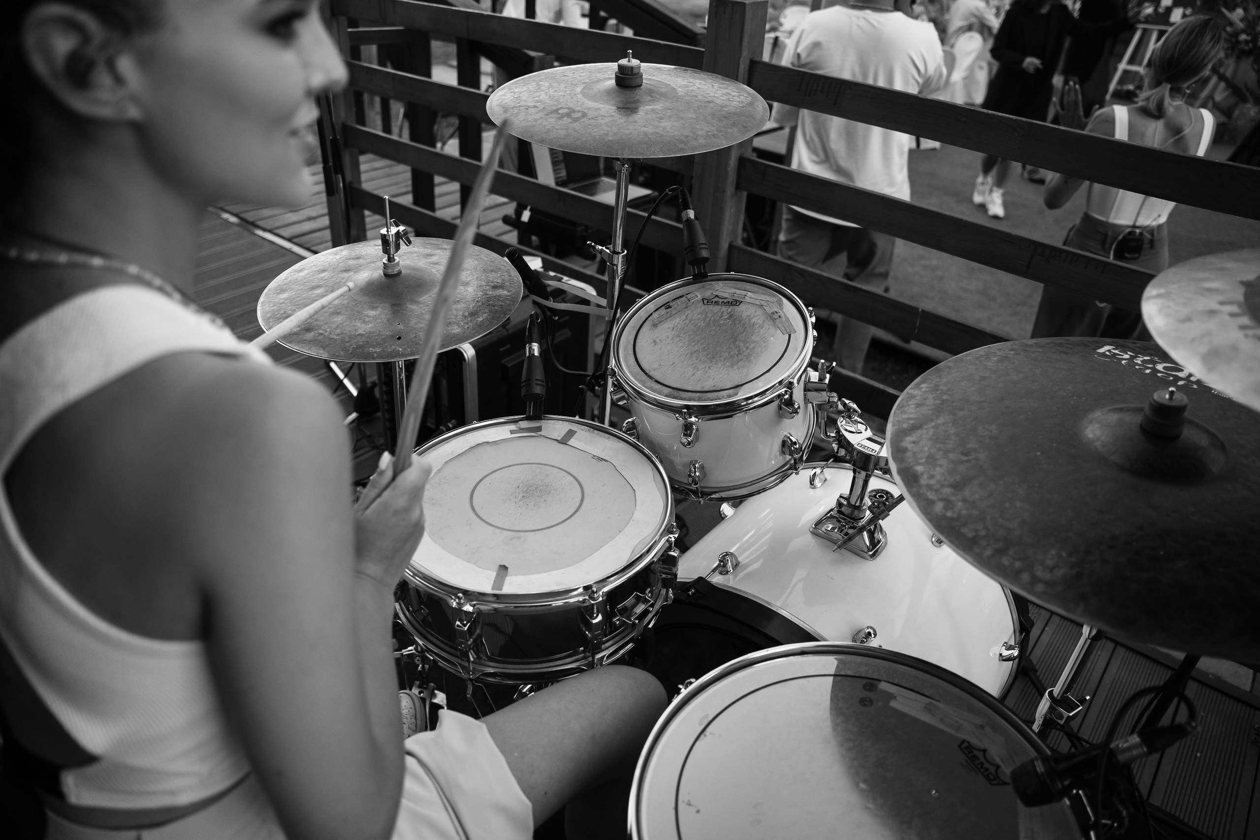 30.07.2021. Фотограф Томск, Новосибирск Влад Свириденко