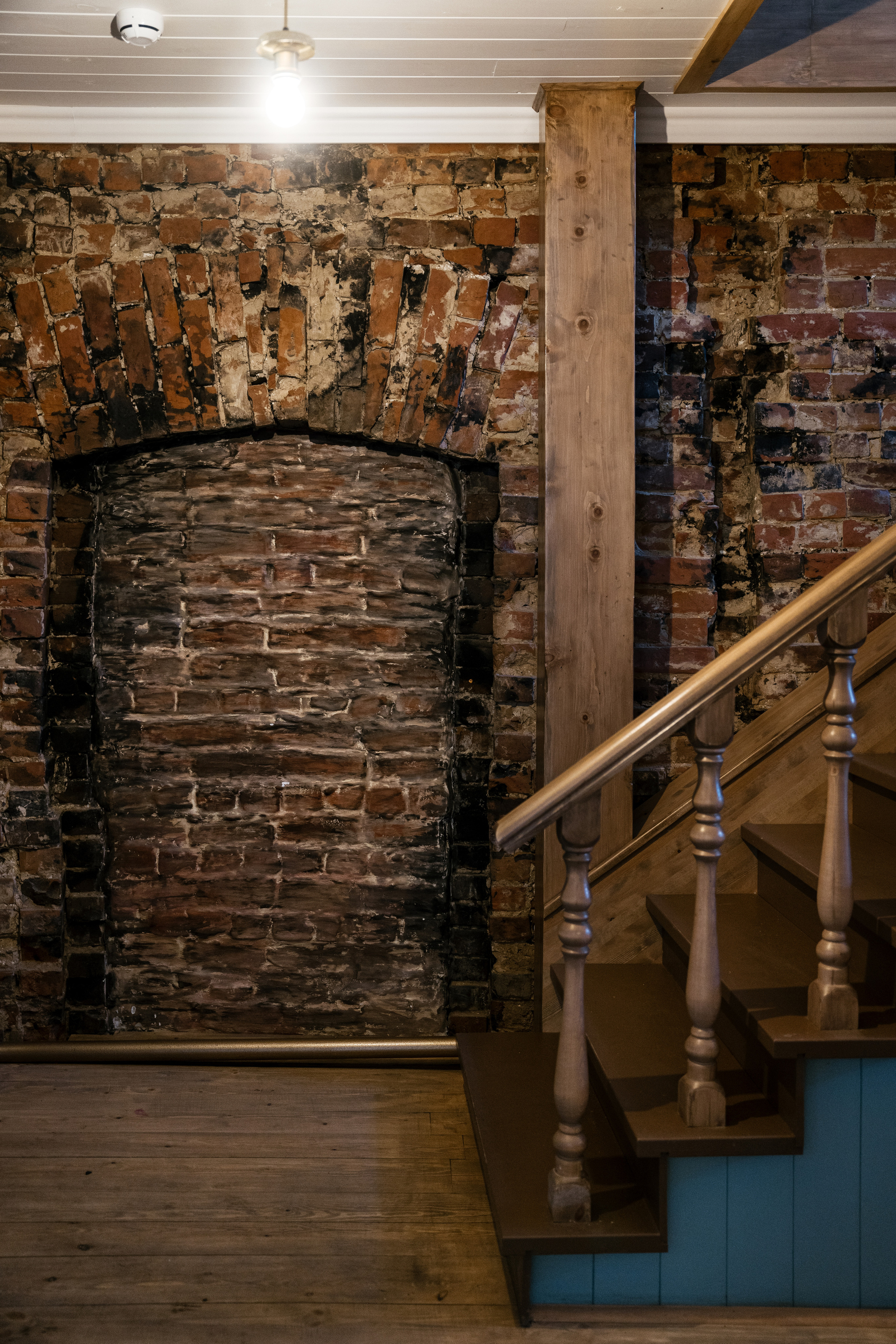 Дом. Фотограф Томск, Новосибирск Влад Свириденко