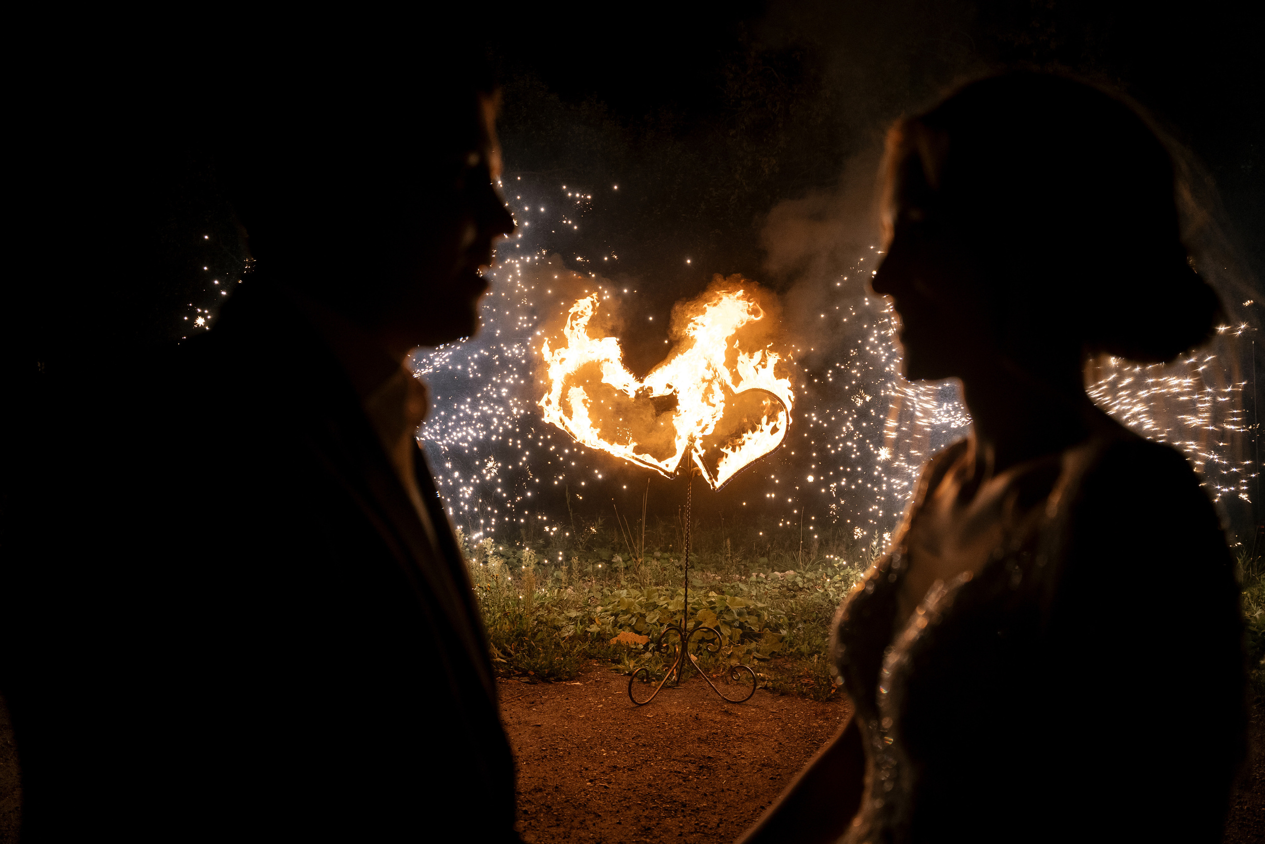 17.09.2021 Wedding day. Фотограф Томск, Новосибирск Влад Свириденко