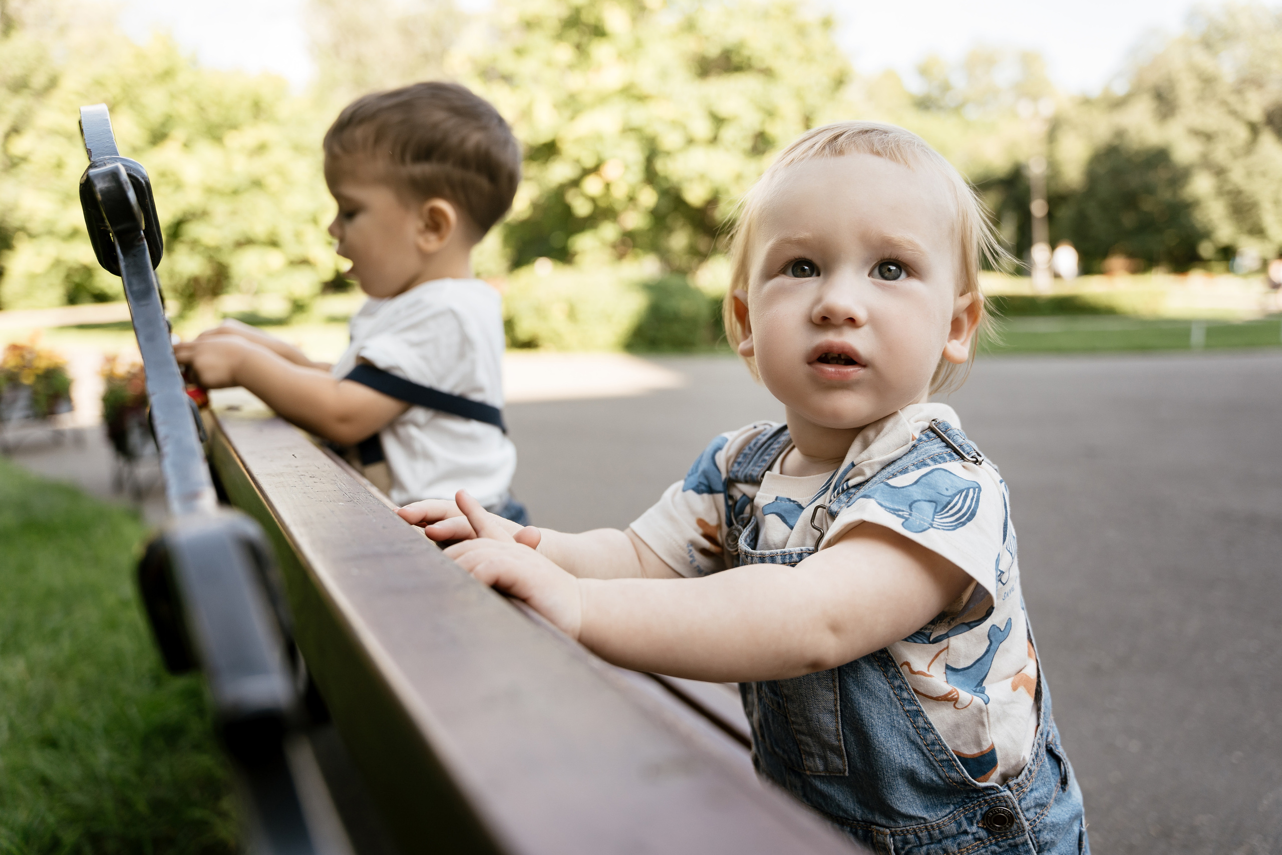 17.08.2021. Фотограф Томск, Новосибирск Влад Свириденко