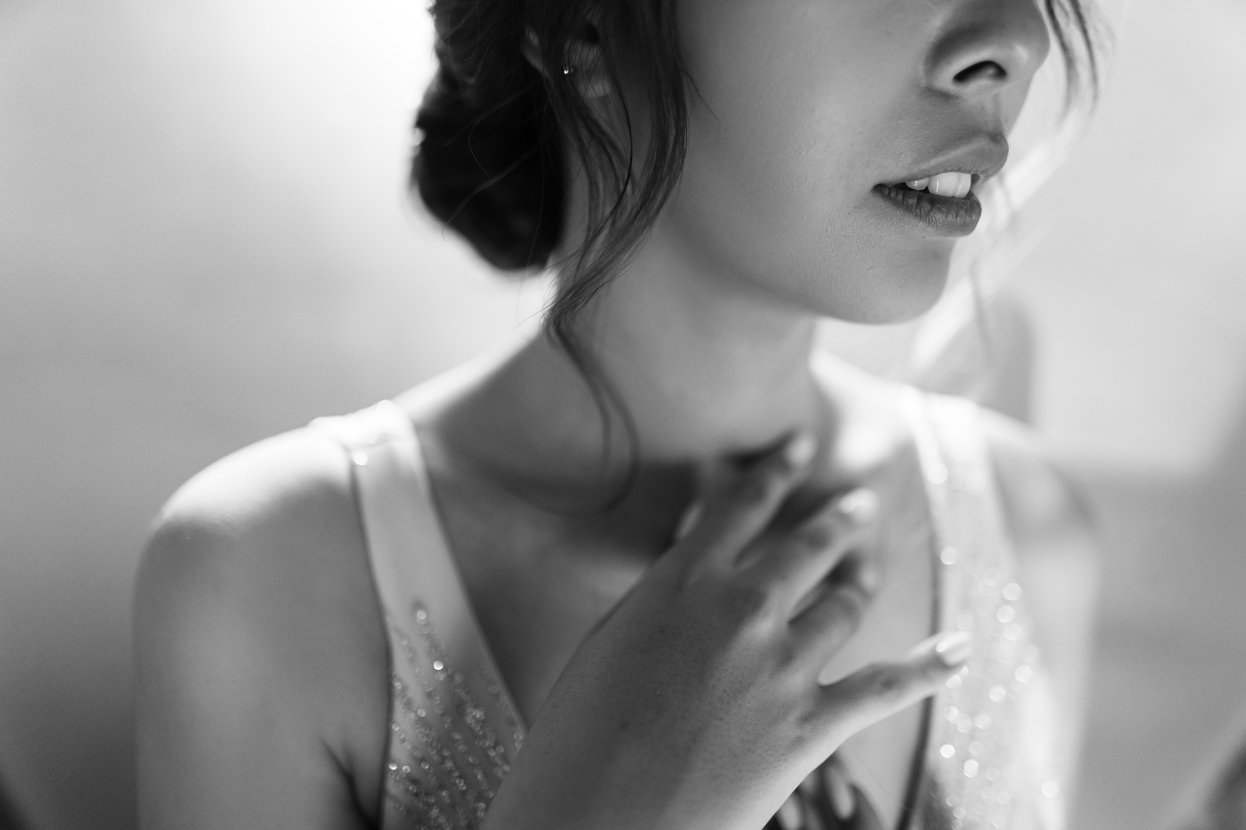 25.08.2021 Превью. Фотограф Томск, Новосибирск Влад Свириденко