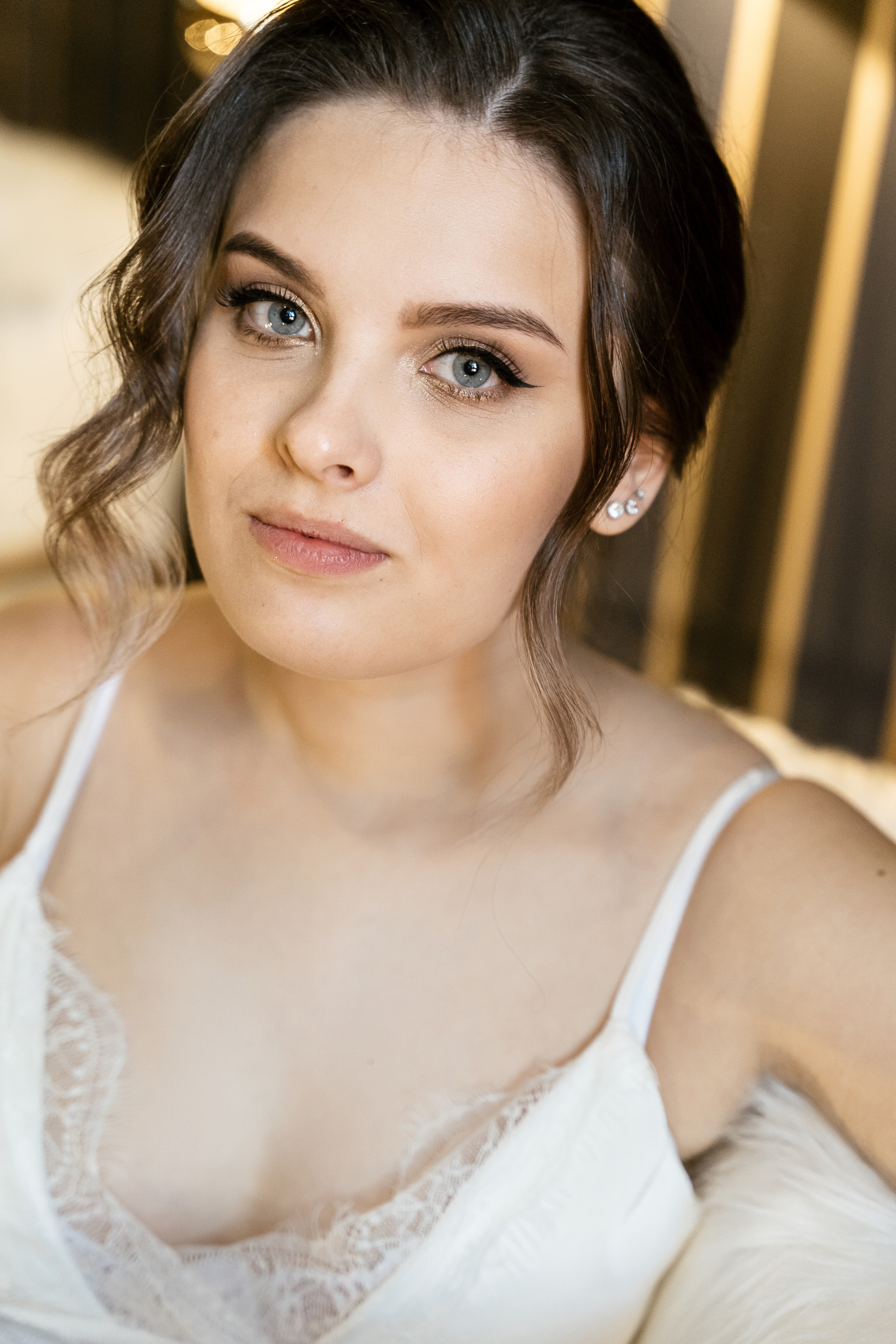 05.09.2021 Превью. Фотограф Томск, Новосибирск Влад Свириденко