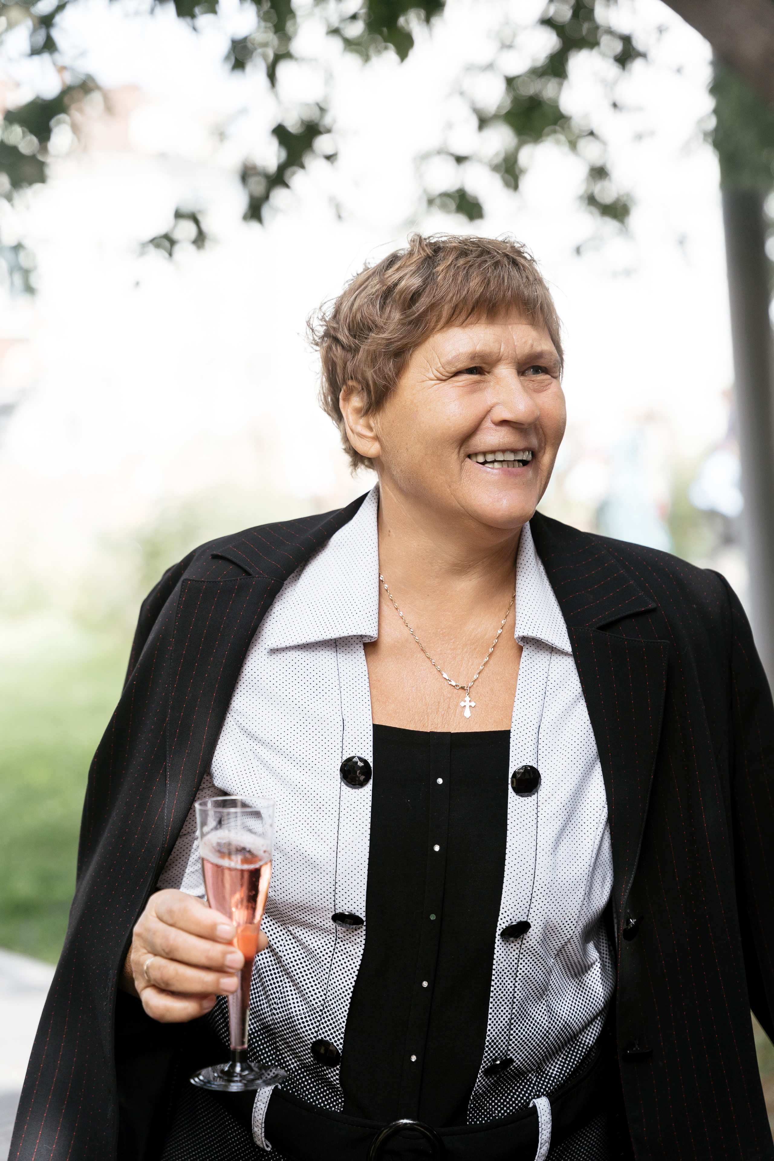 21.08.2021 Wedding day. Фотограф Томск, Новосибирск Влад Свириденко