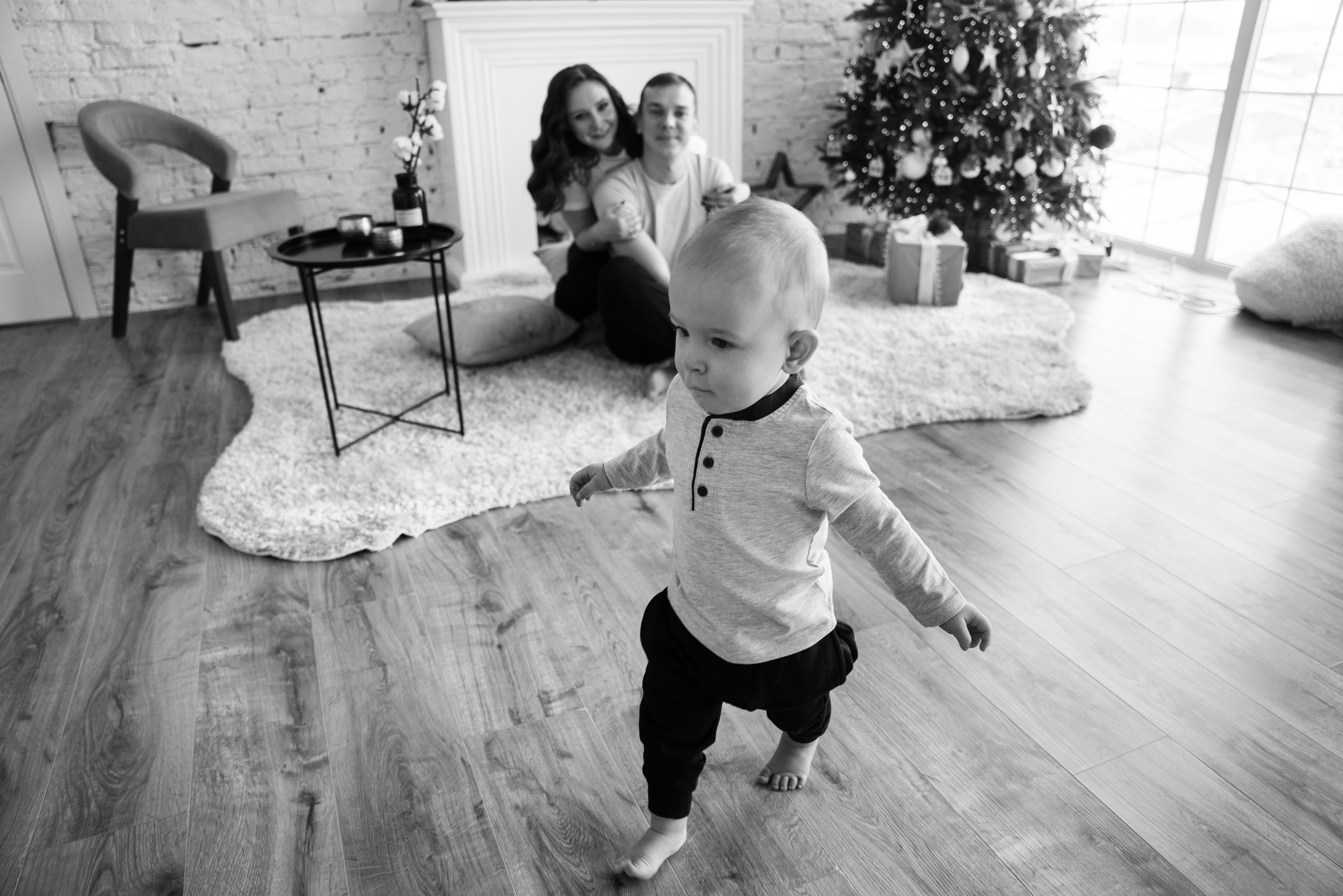 23.11.2021 Family. Фотограф Томск, Новосибирск Влад Свириденко