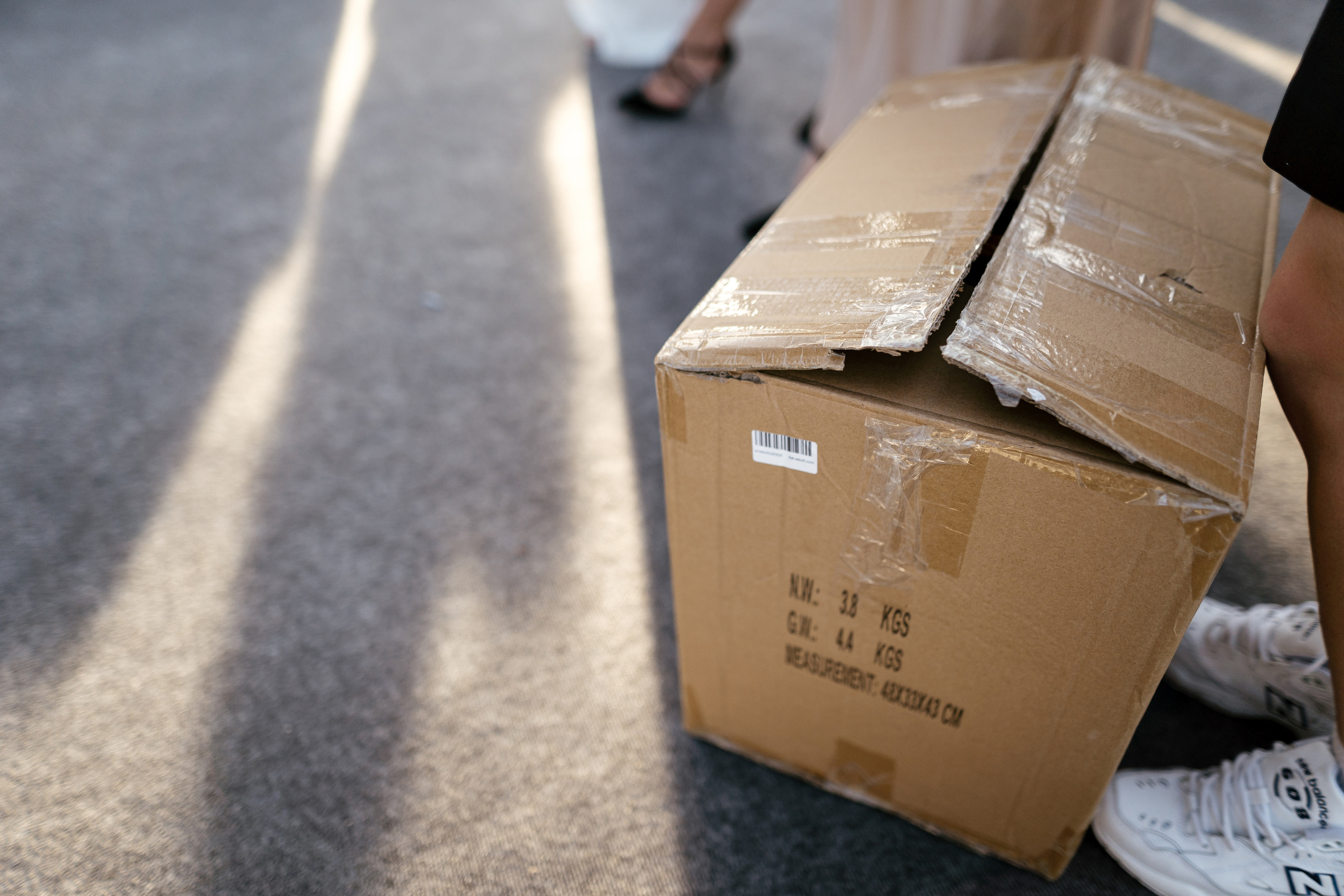 30.07.2021. Фотограф Томск, Новосибирск Влад Свириденко