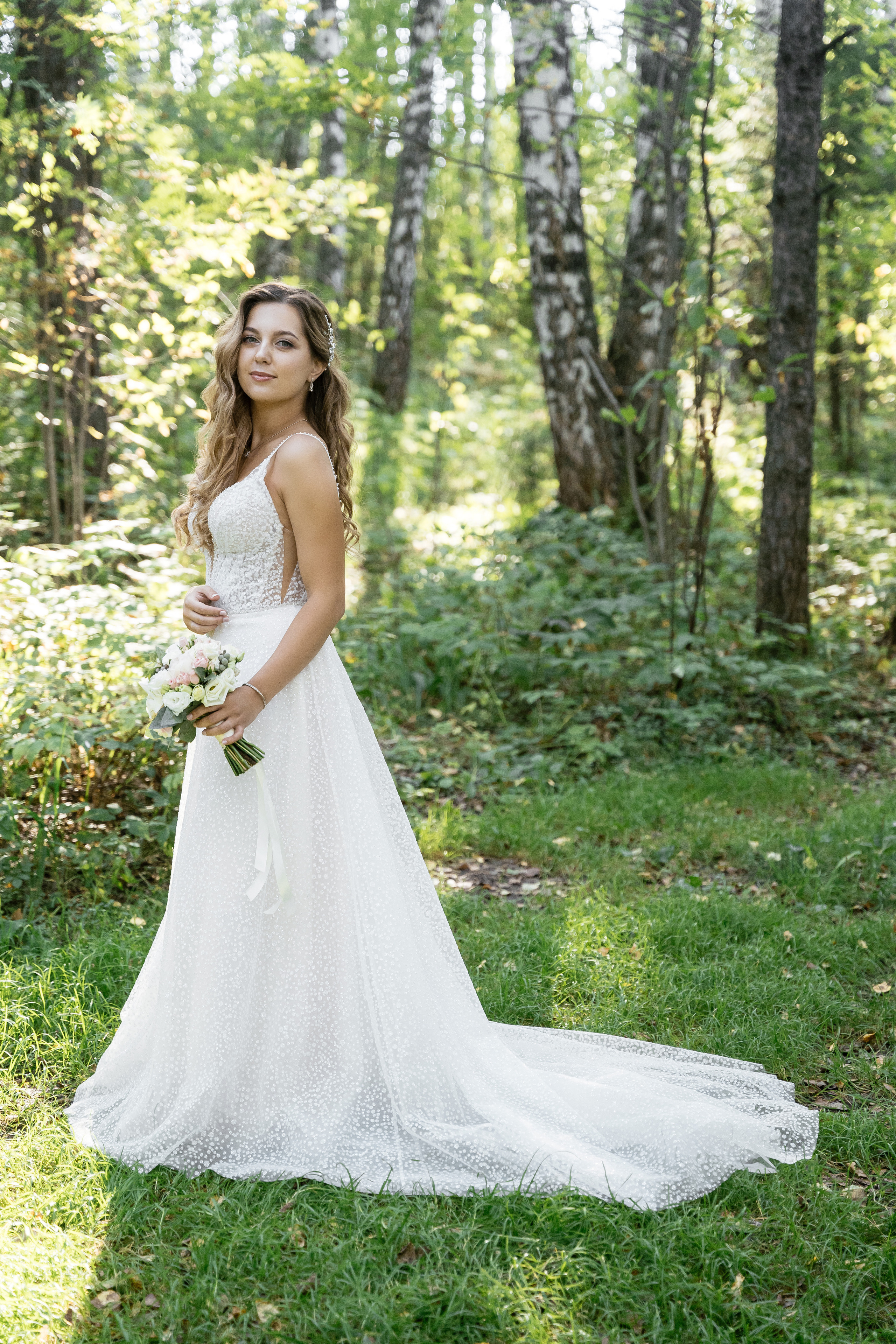 04.09.2021 Превью. Фотограф Томск, Новосибирск Влад Свириденко