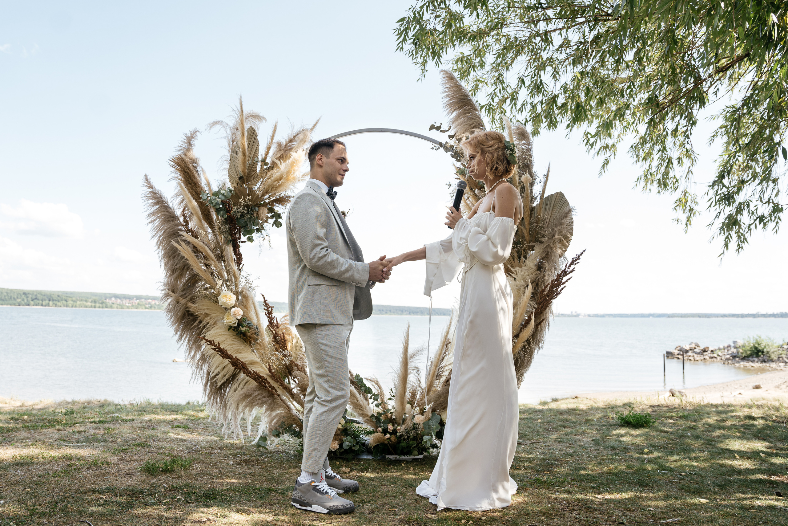 30.07.2021. Фотограф Томск, Новосибирск Влад Свириденко