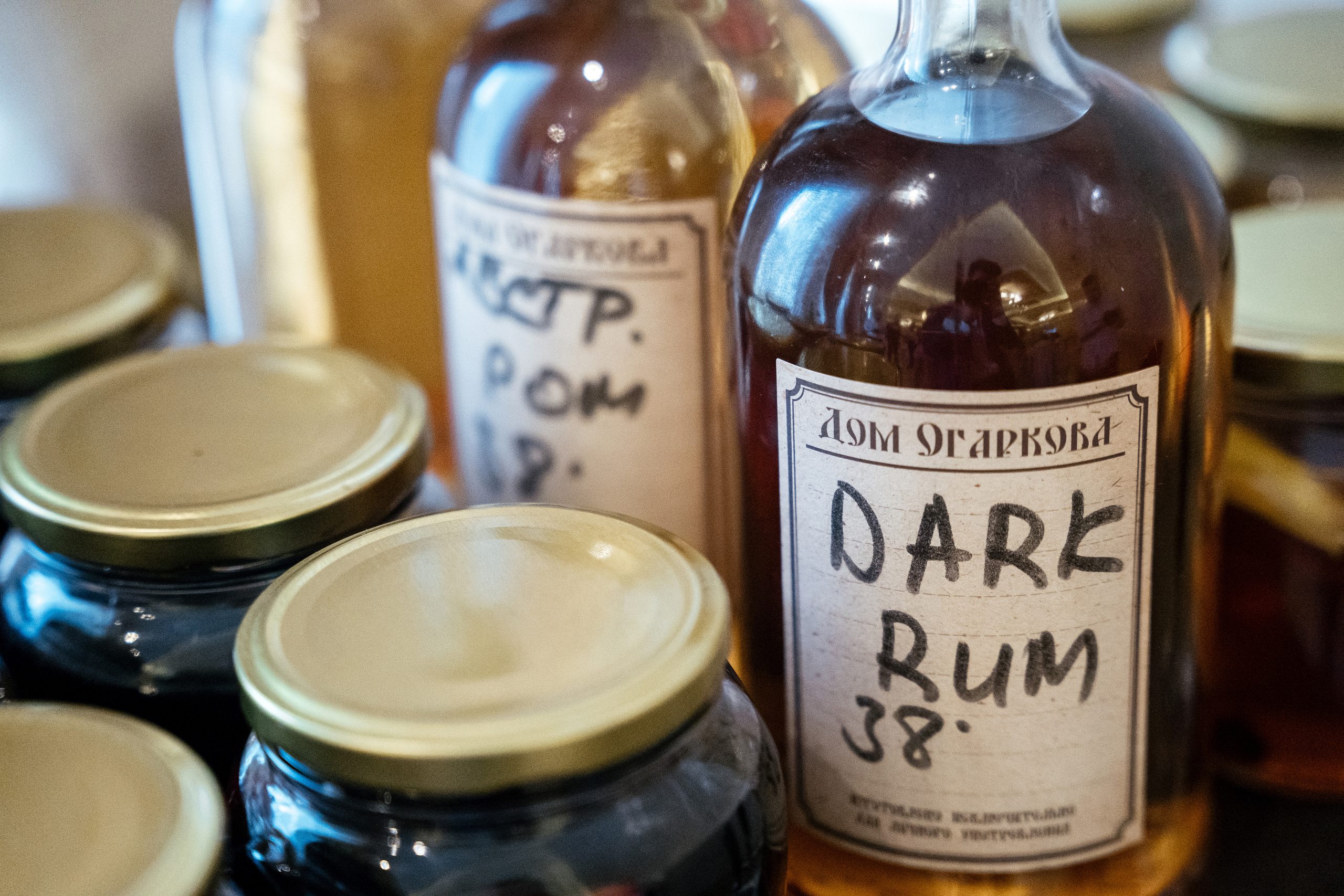 16.07.2021 Wedding day for guests. Фотограф Томск, Новосибирск Влад Свириденко