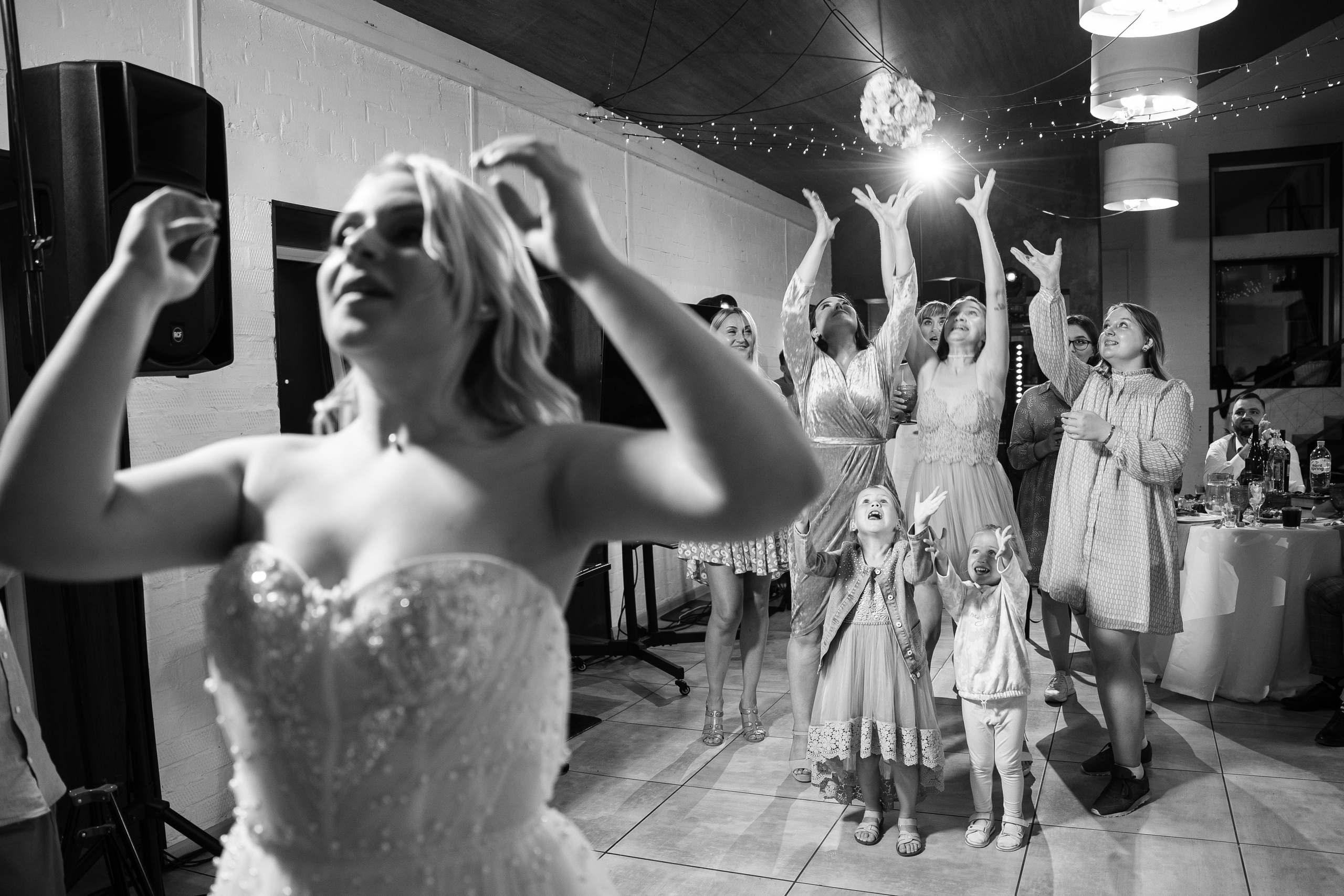 26.08.2021 Wedding day. Фотограф Томск, Новосибирск Влад Свириденко