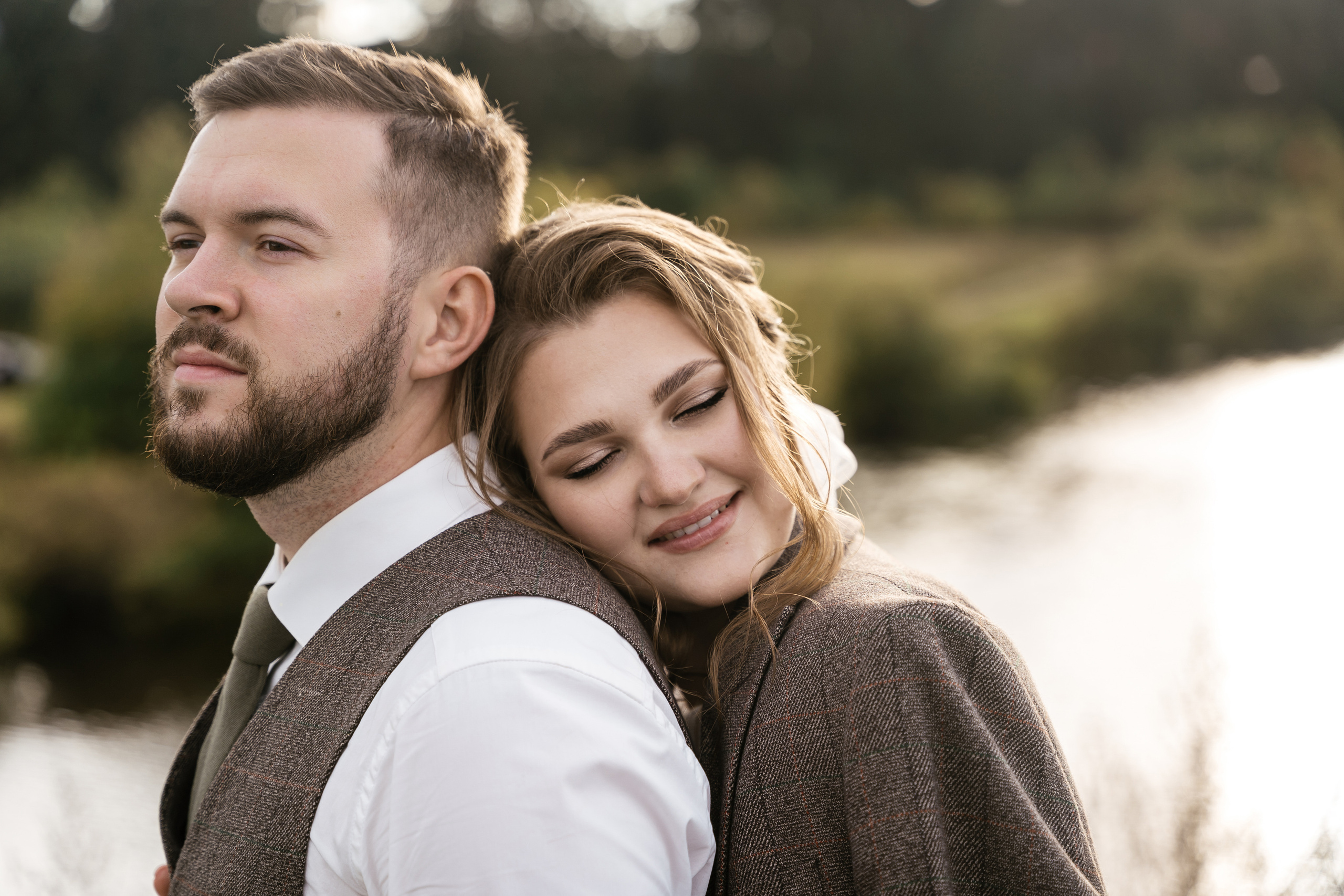 10.09.2021 Wedding day for guests. Фотограф Томск, Новосибирск Влад Свириденко