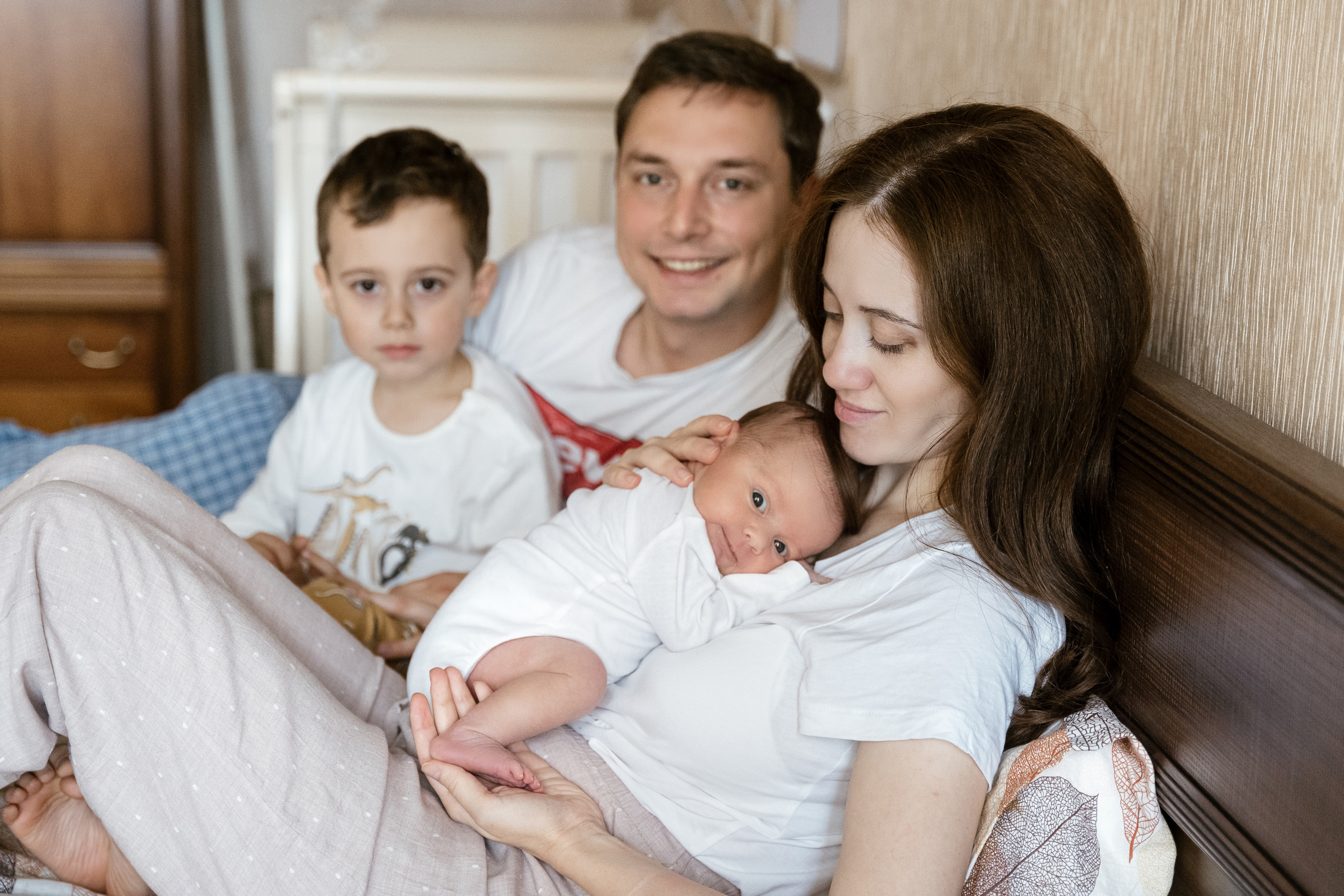 24.09.2021 Family. Фотограф Томск, Новосибирск Влад Свириденко