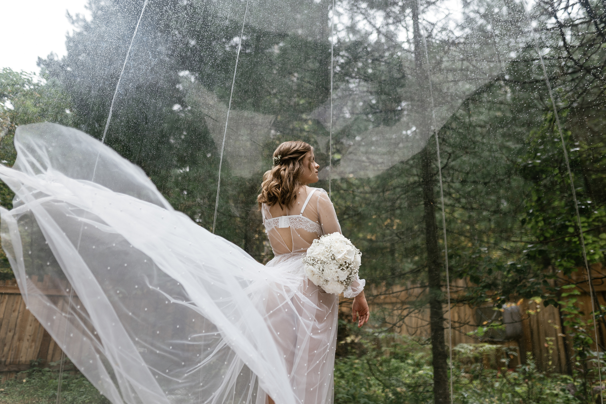 12.08.2021 Wedding day. Фотограф Томск, Новосибирск Влад Свириденко