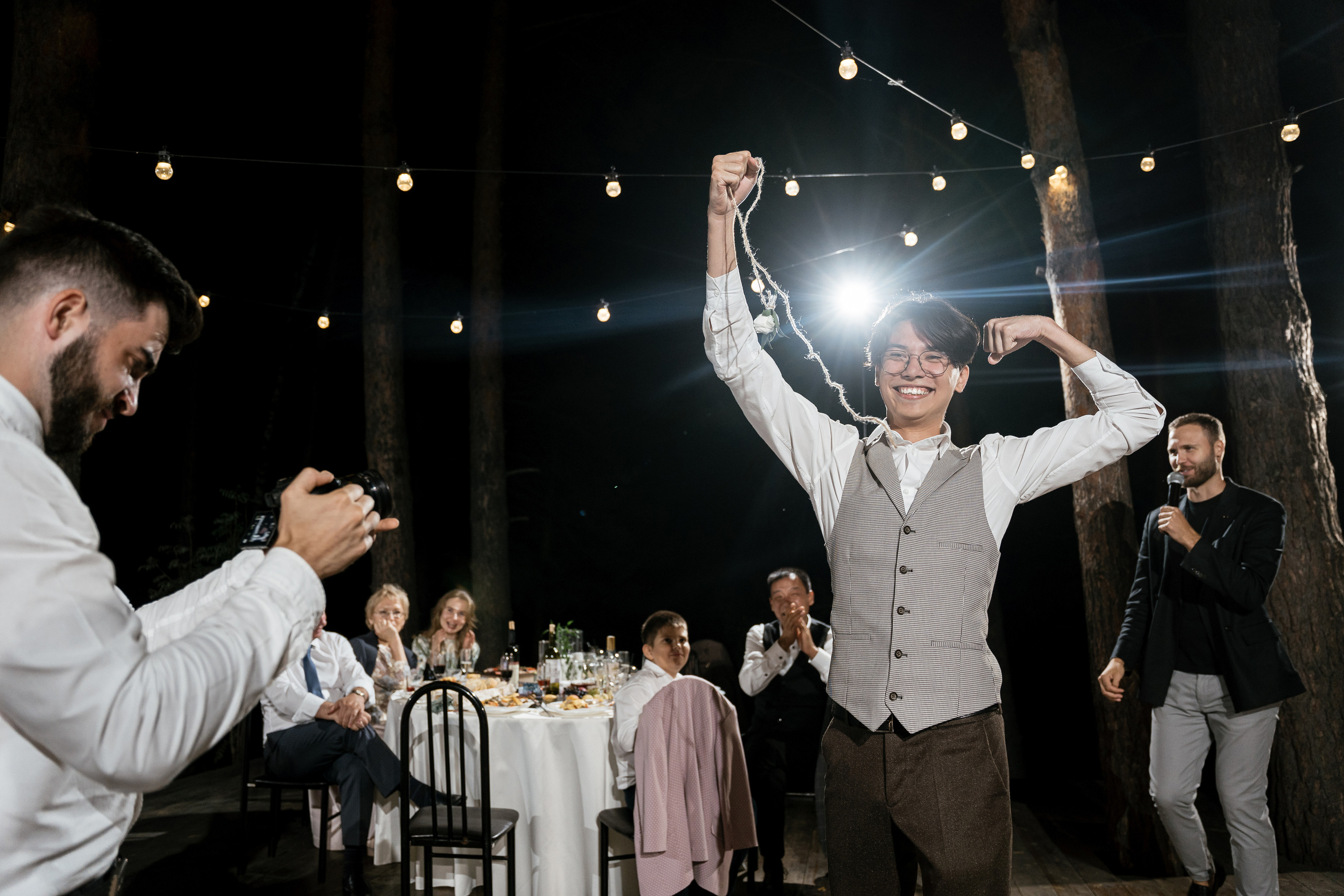 25.08.2021 Wedding day. Фотограф Томск, Новосибирск Влад Свириденко