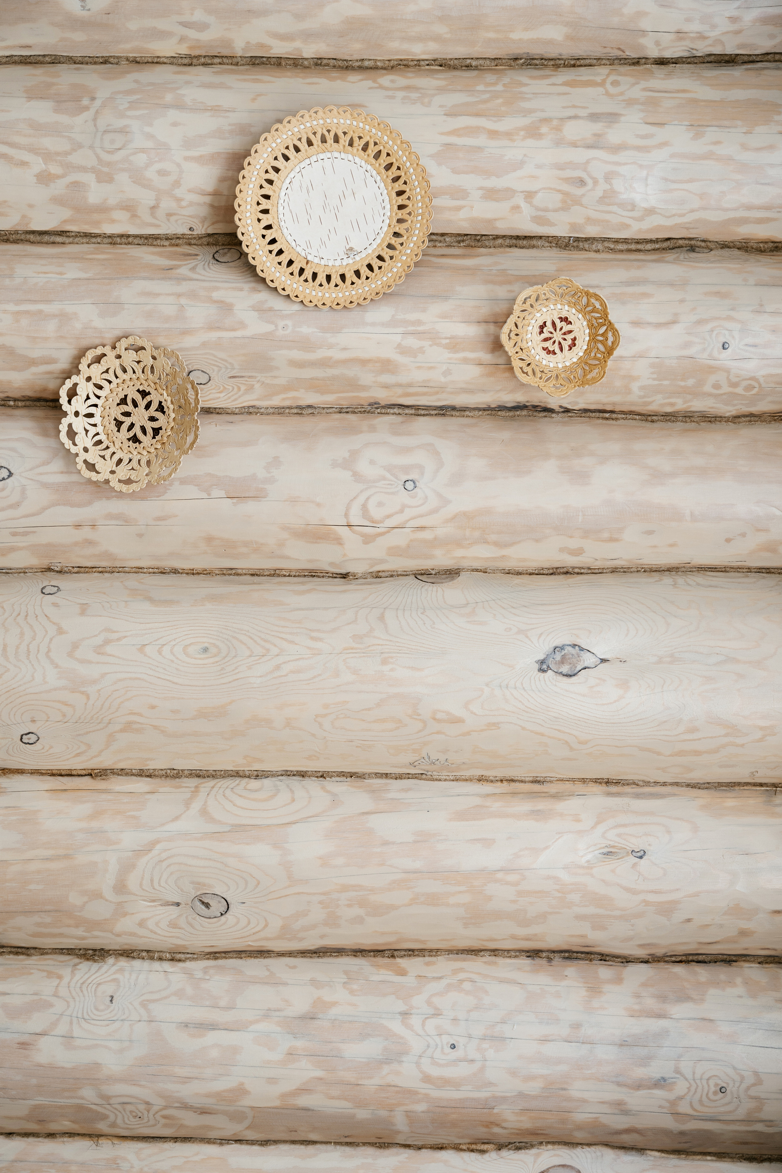 Дом. Фотограф Томск, Новосибирск Влад Свириденко