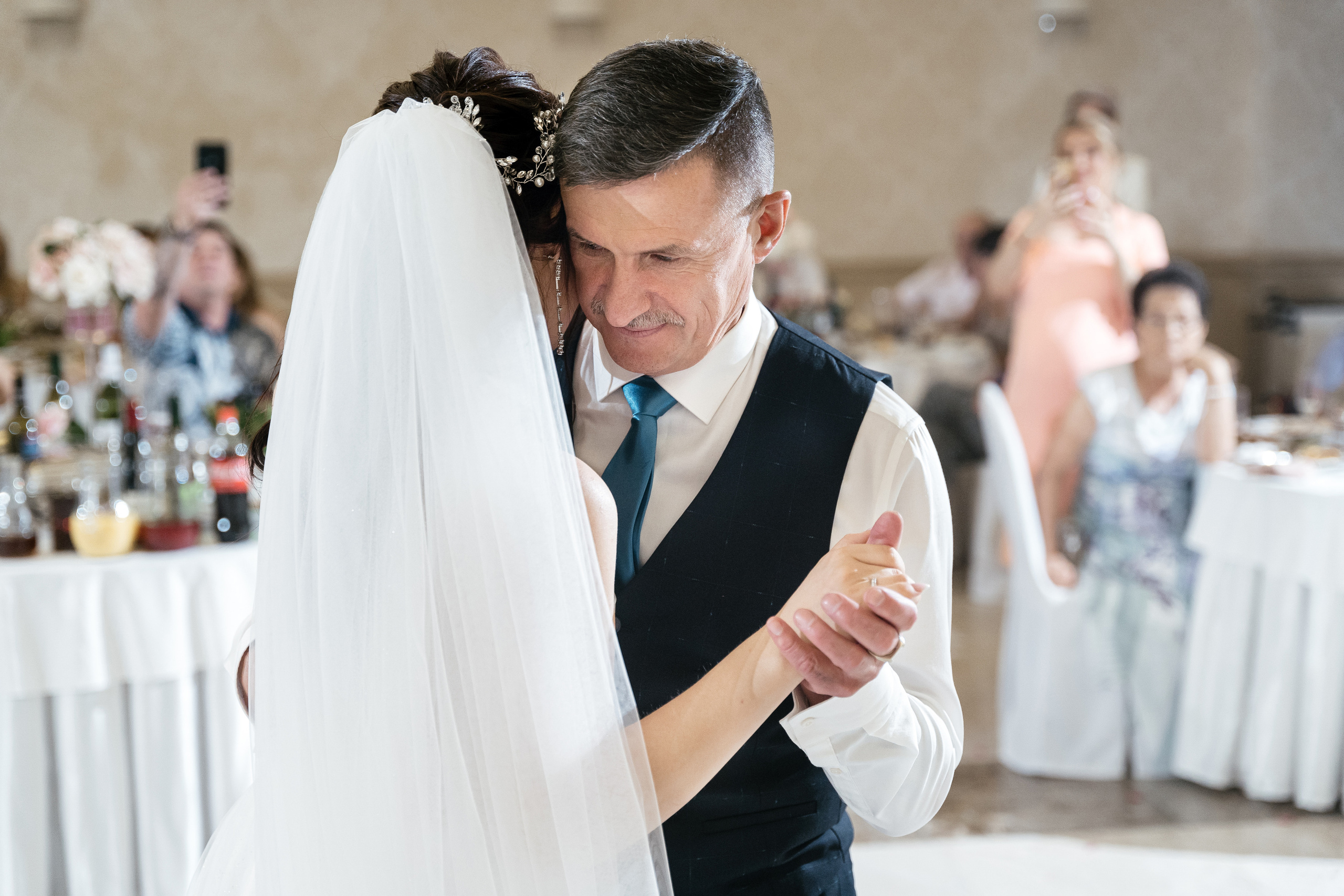 16.07.2021 Wedding day for guests. Фотограф Томск, Новосибирск Влад Свириденко