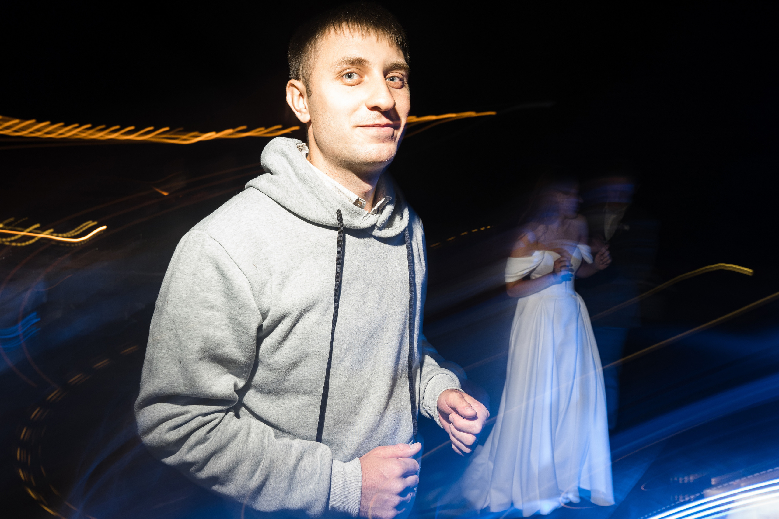 28.08.2021 Wedding day for guests. Фотограф Томск, Новосибирск Влад Свириденко