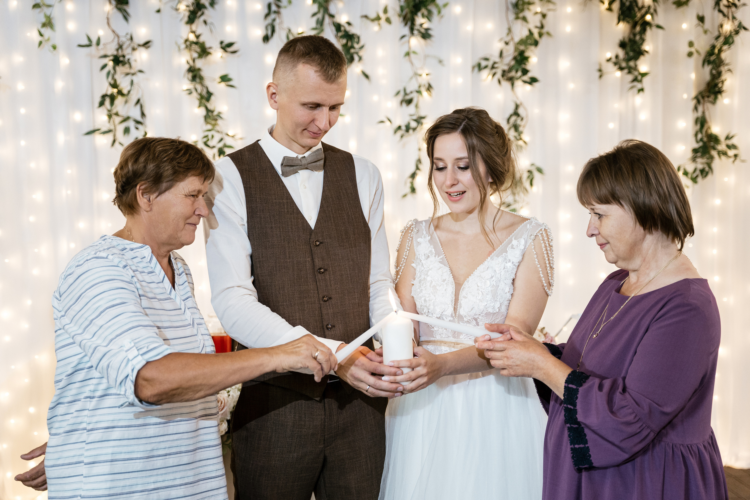 21.08.2021 Wedding day. Фотограф Томск, Новосибирск Влад Свириденко