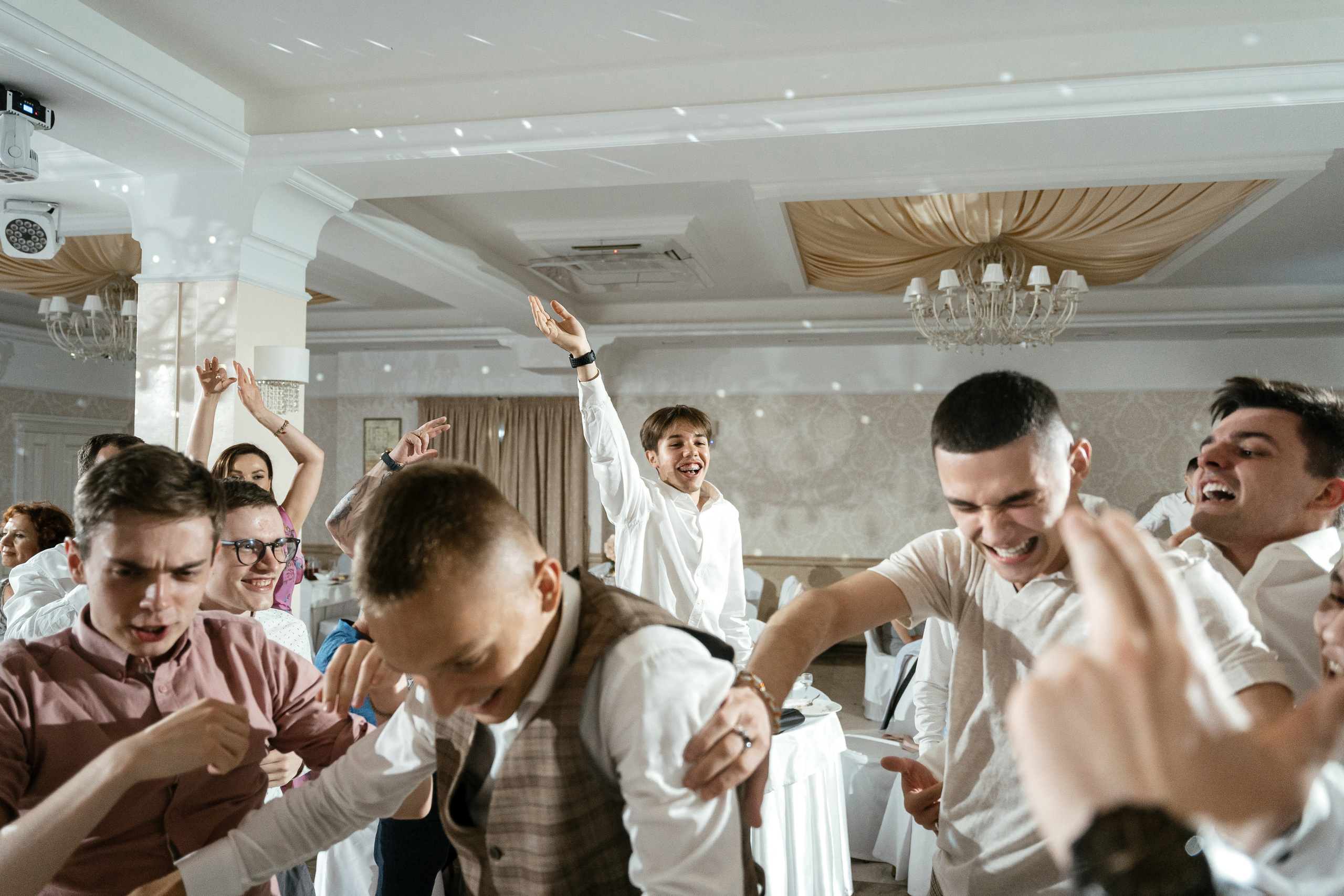 16.07.2021 Wedding day for guests. Фотограф Томск, Новосибирск Влад Свириденко