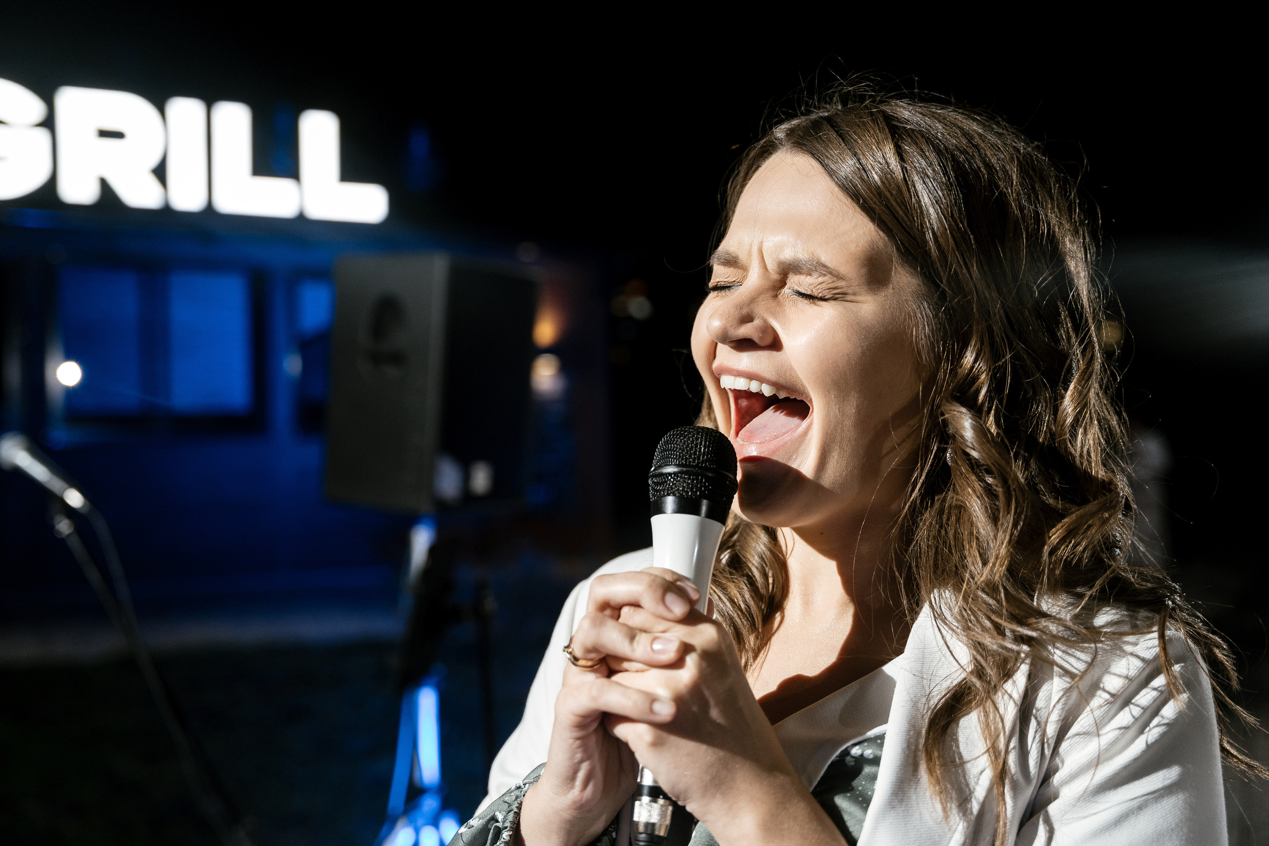 28.08.2021 Wedding day for guests. Фотограф Томск, Новосибирск Влад Свириденко