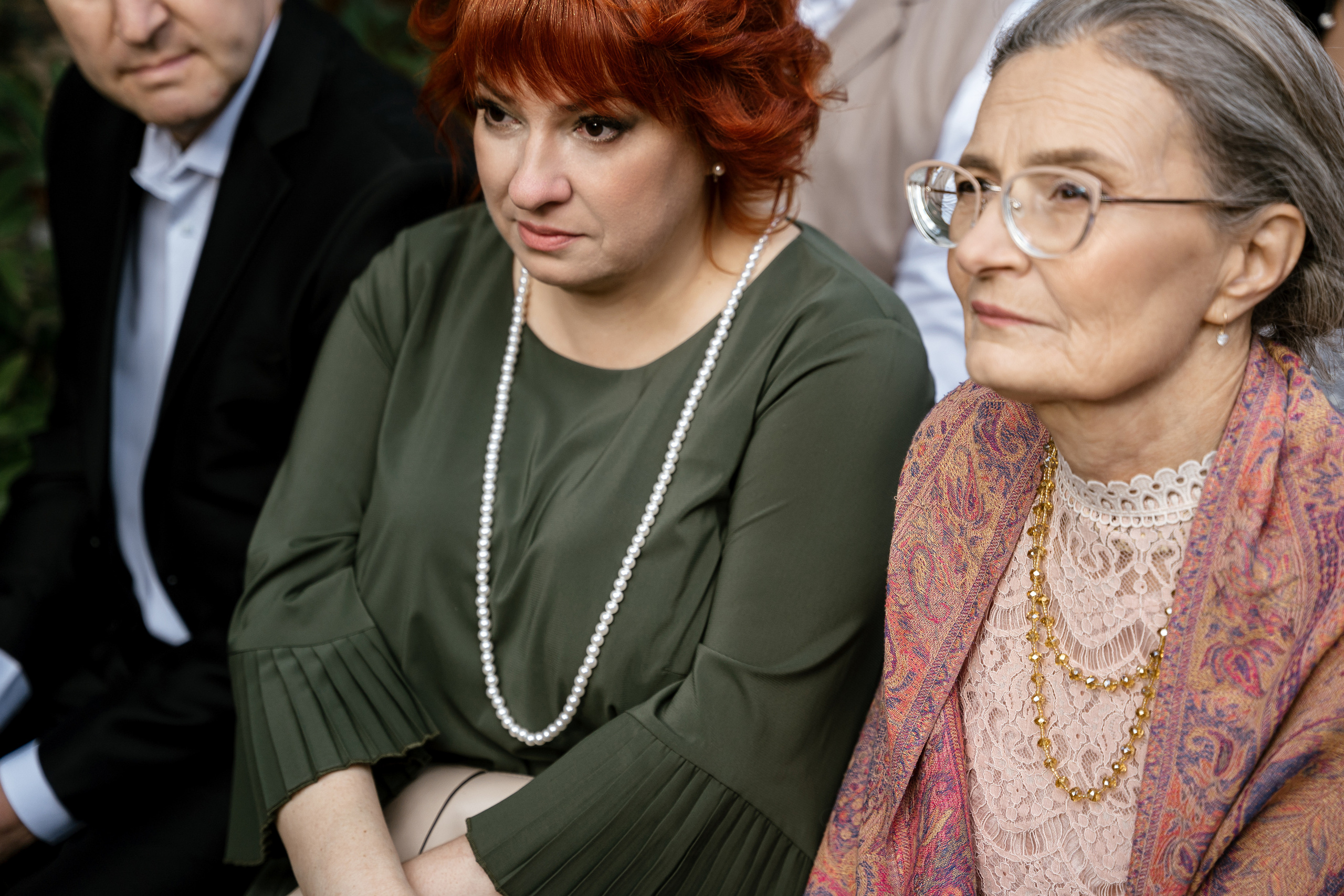 10.09.2021 Wedding day for guests. Фотограф Томск, Новосибирск Влад Свириденко