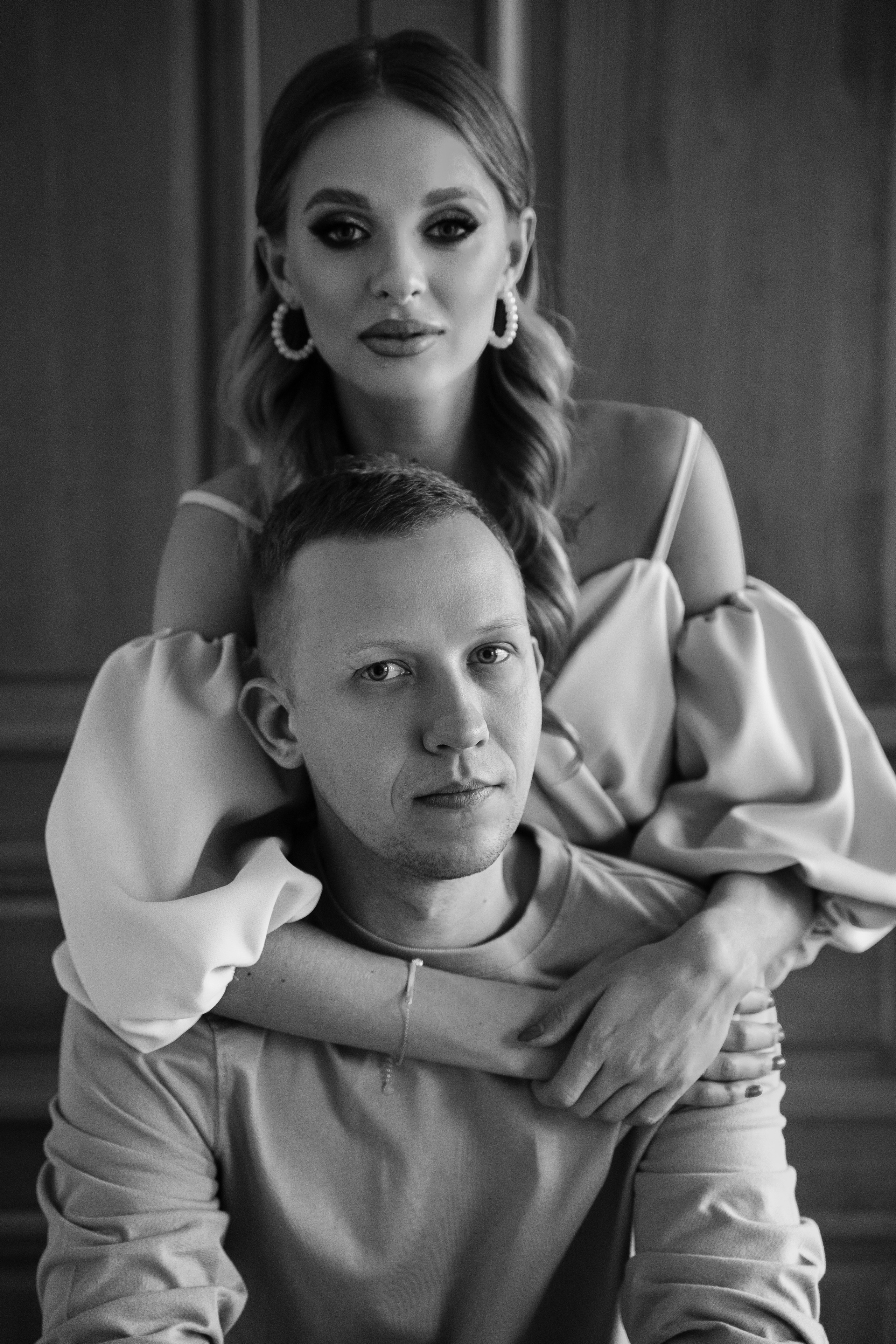 28.11.2021. Фотограф Томск, Новосибирск Влад Свириденко