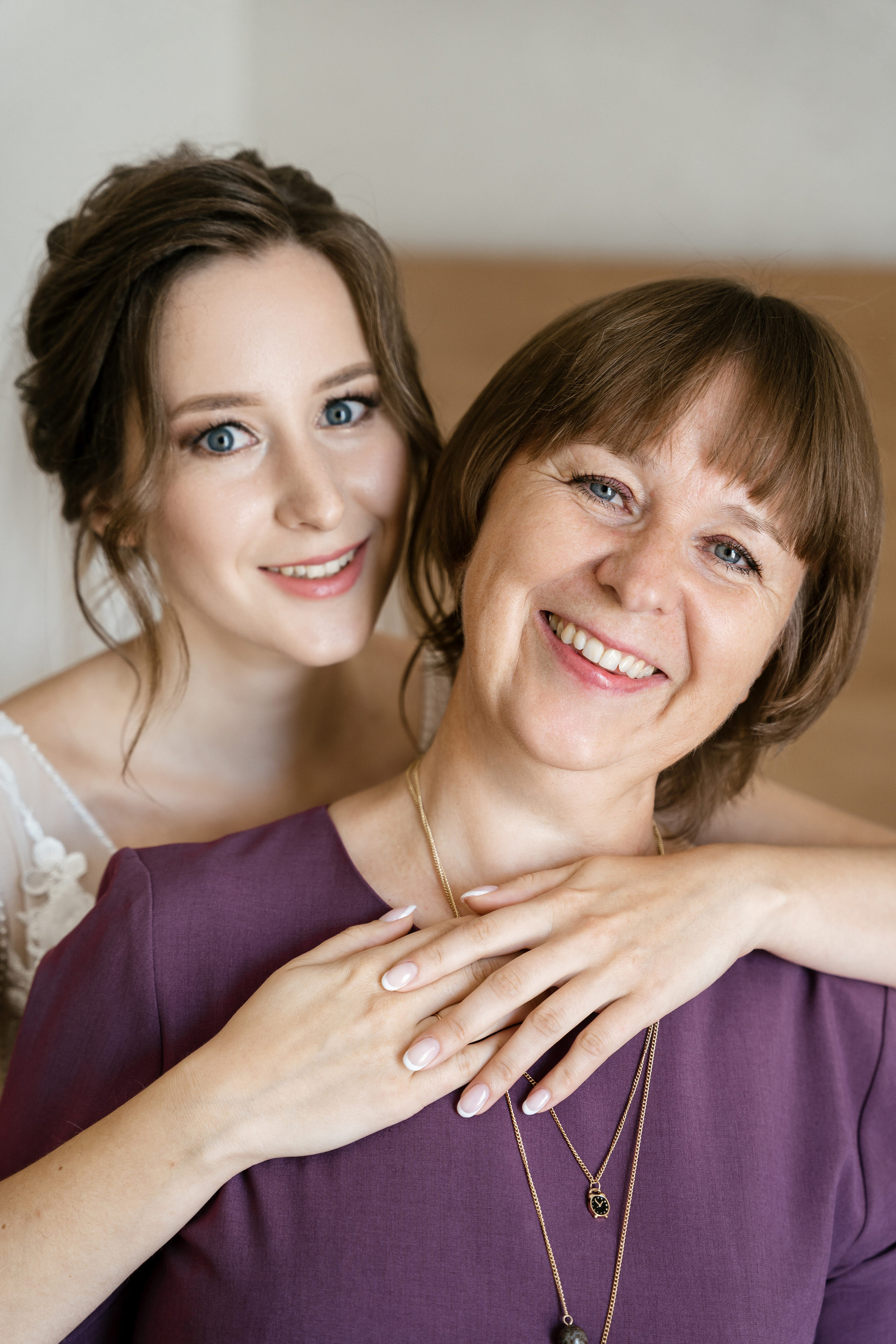 21.08.2021 Wedding day. Фотограф Томск, Новосибирск Влад Свириденко