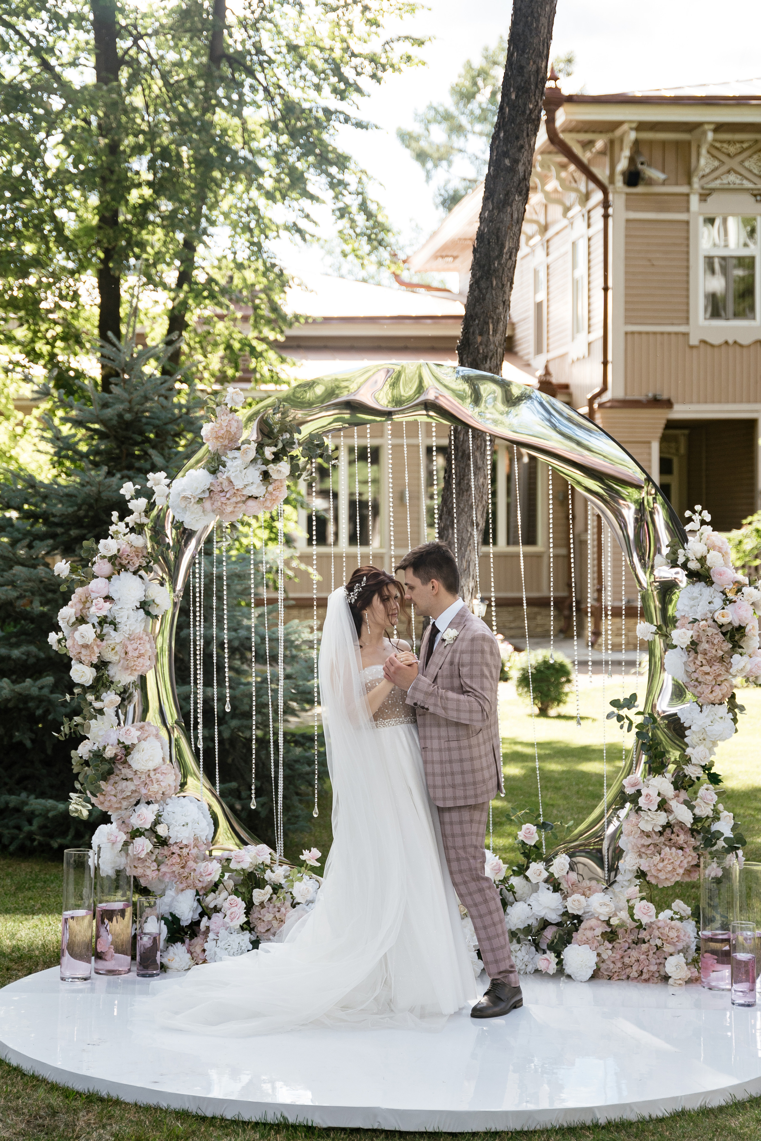 16.07.2021 Wedding day for guests. Фотограф Томск, Новосибирск Влад Свириденко