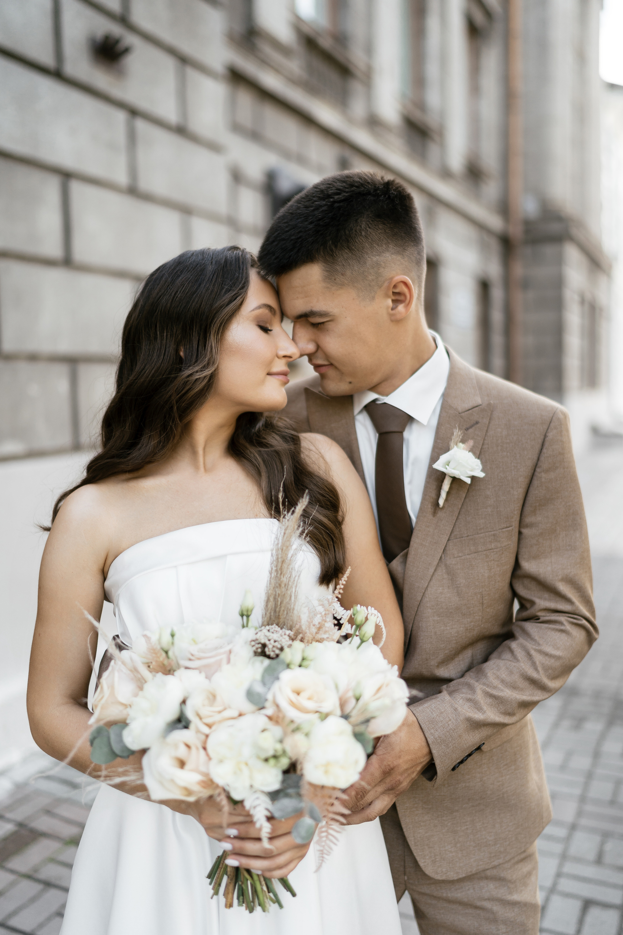 07.08.2021 Wedding day for guests. Фотограф Томск, Новосибирск Влад Свириденко