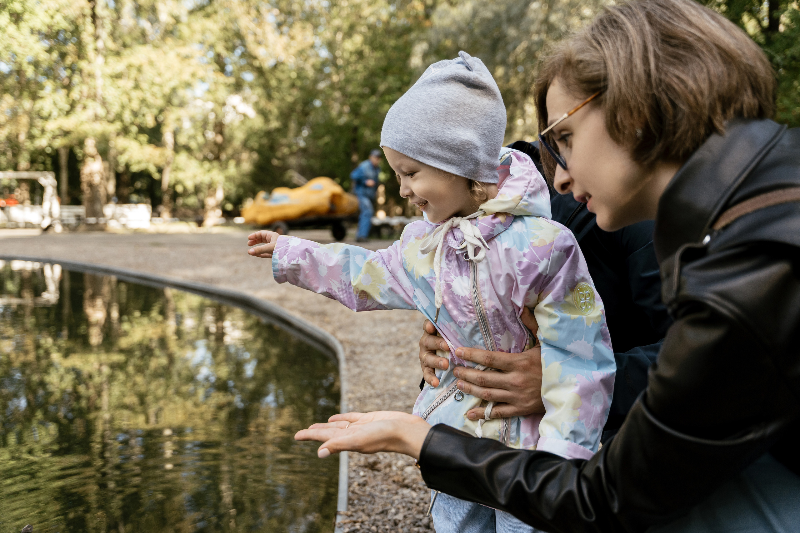 05.09.2021. Фотограф Томск, Новосибирск Влад Свириденко