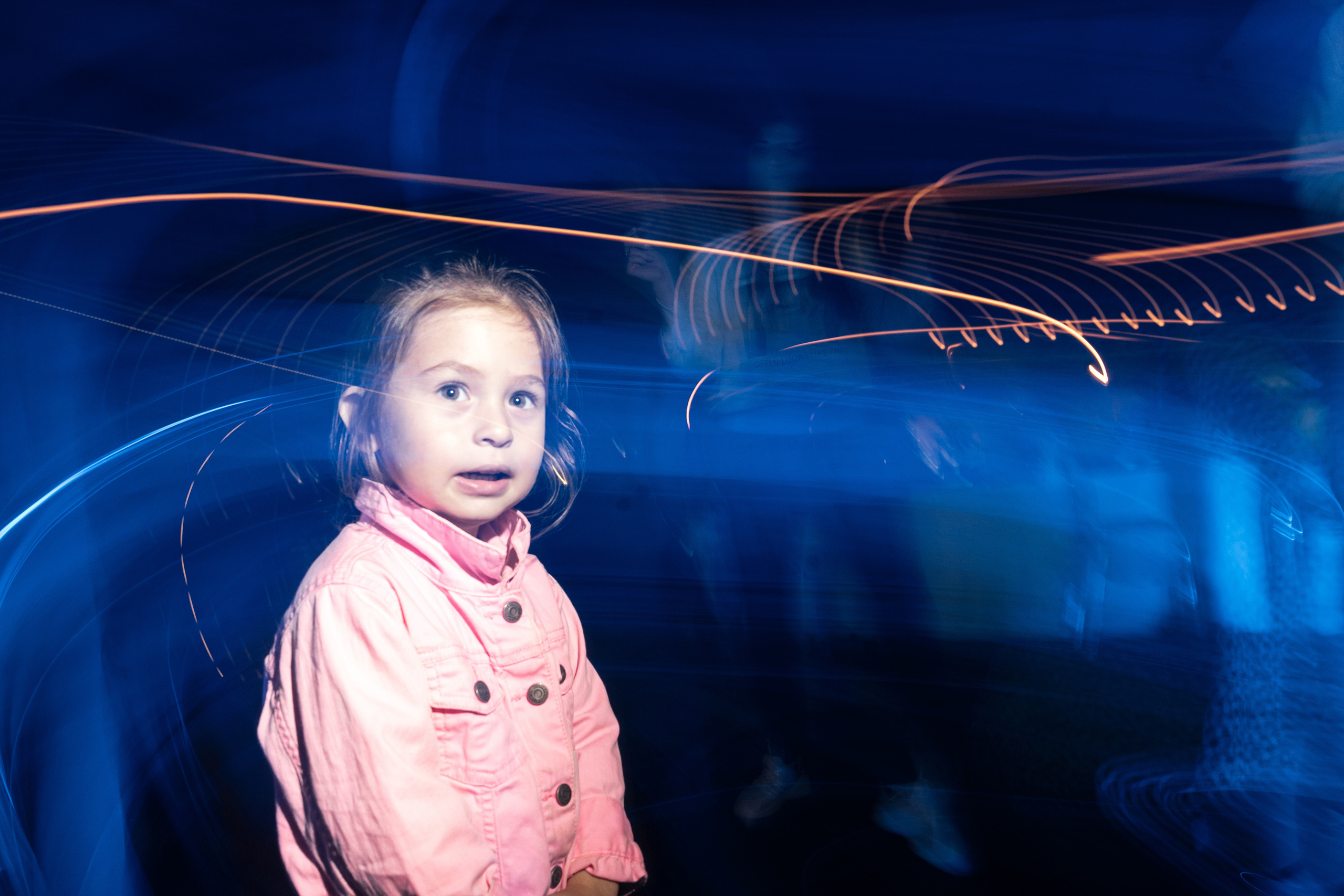 28.08.2021 Wedding day for guests. Фотограф Томск, Новосибирск Влад Свириденко