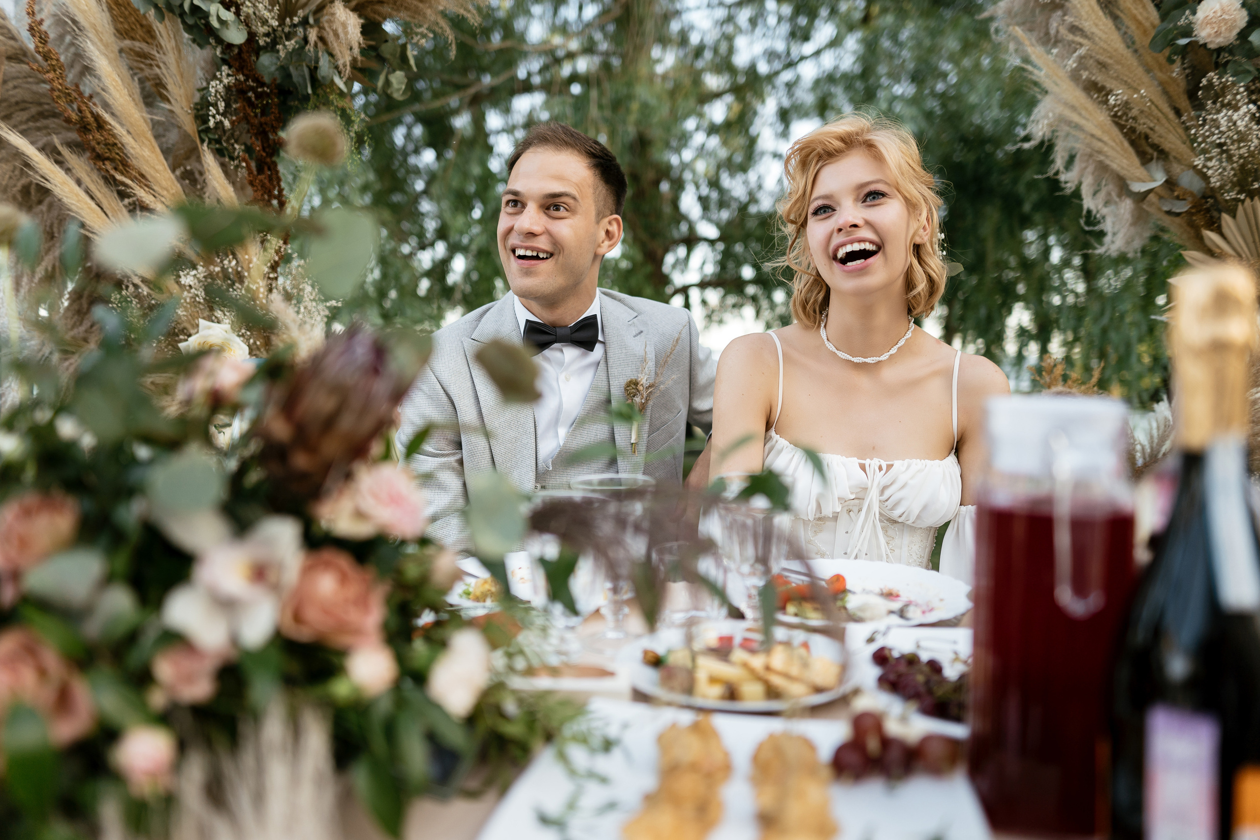 30.07.2021. Фотограф Томск, Новосибирск Влад Свириденко