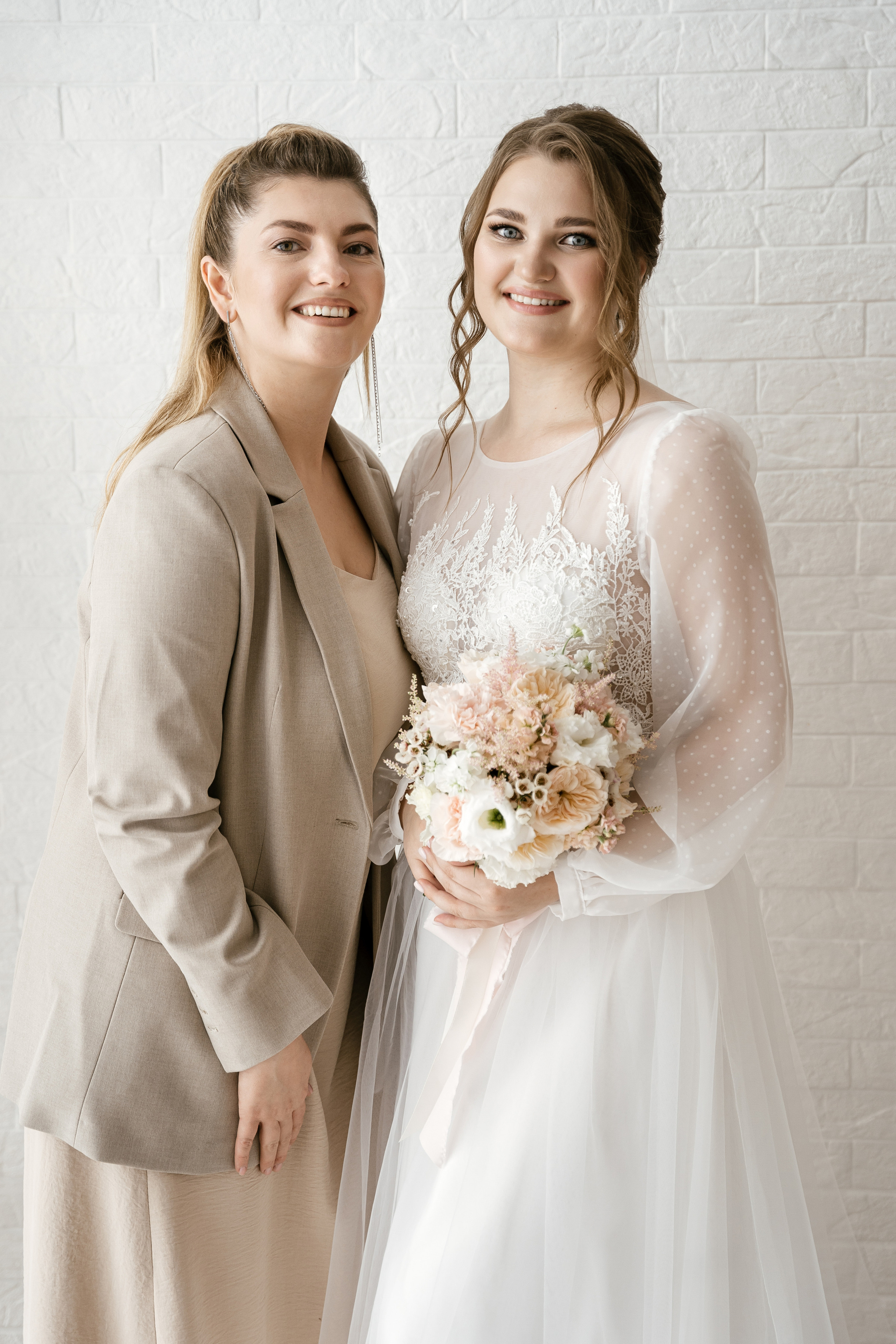 10.09.2021 Wedding day for guests. Фотограф Томск, Новосибирск Влад Свириденко