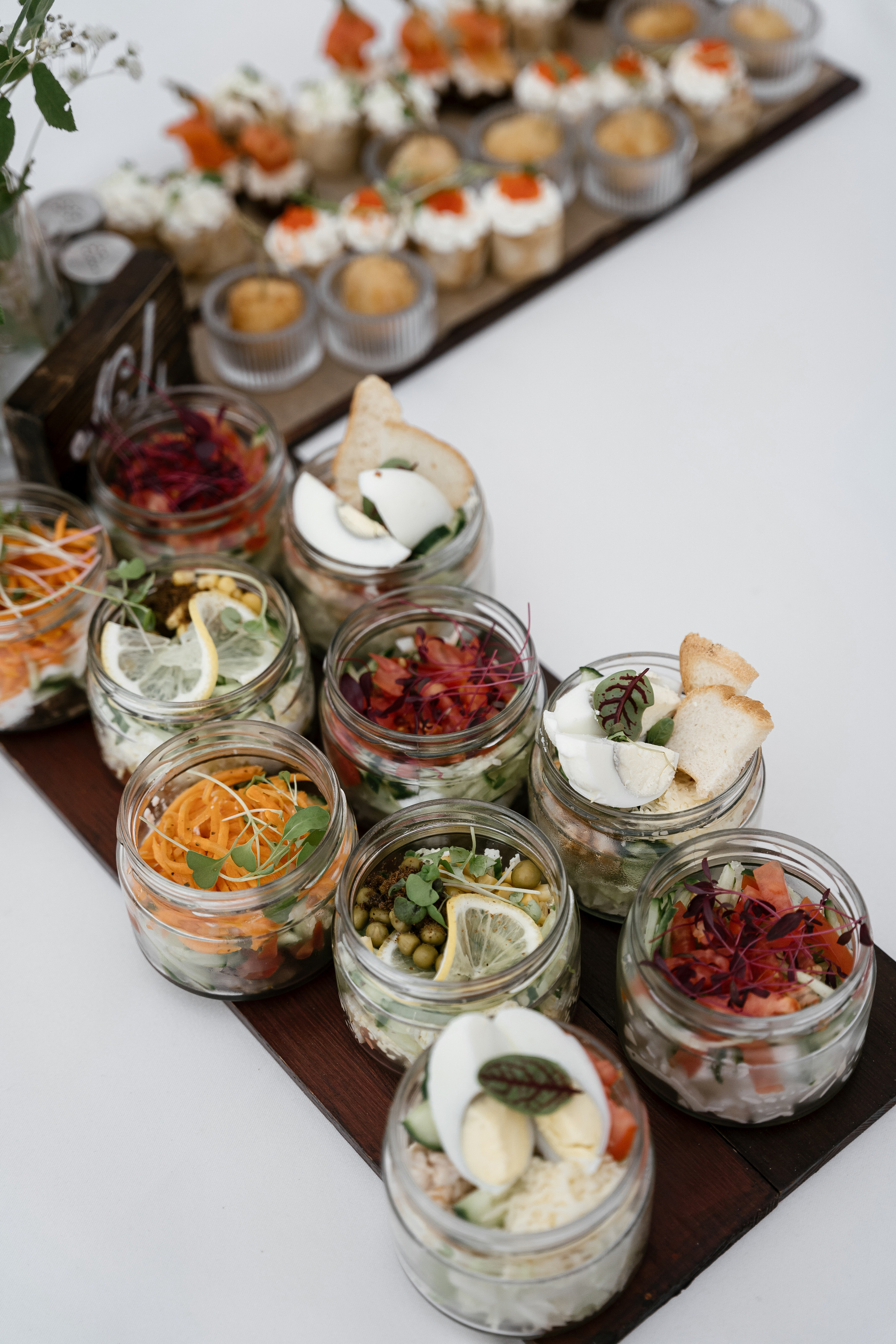 12.08.2021 Wedding day. Фотограф Томск, Новосибирск Влад Свириденко