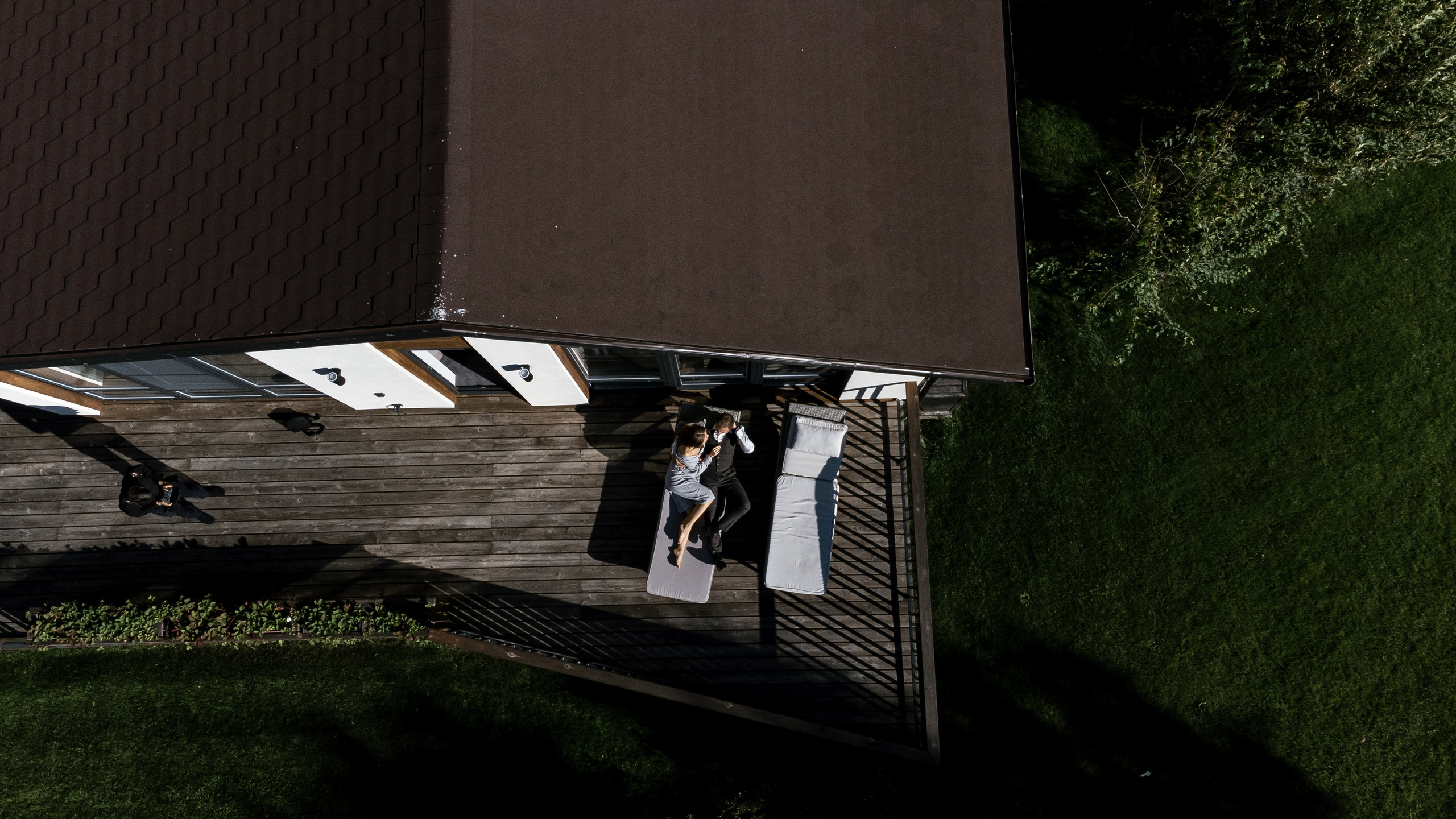 28.08.2021 Wedding day for guests. Фотограф Томск, Новосибирск Влад Свириденко