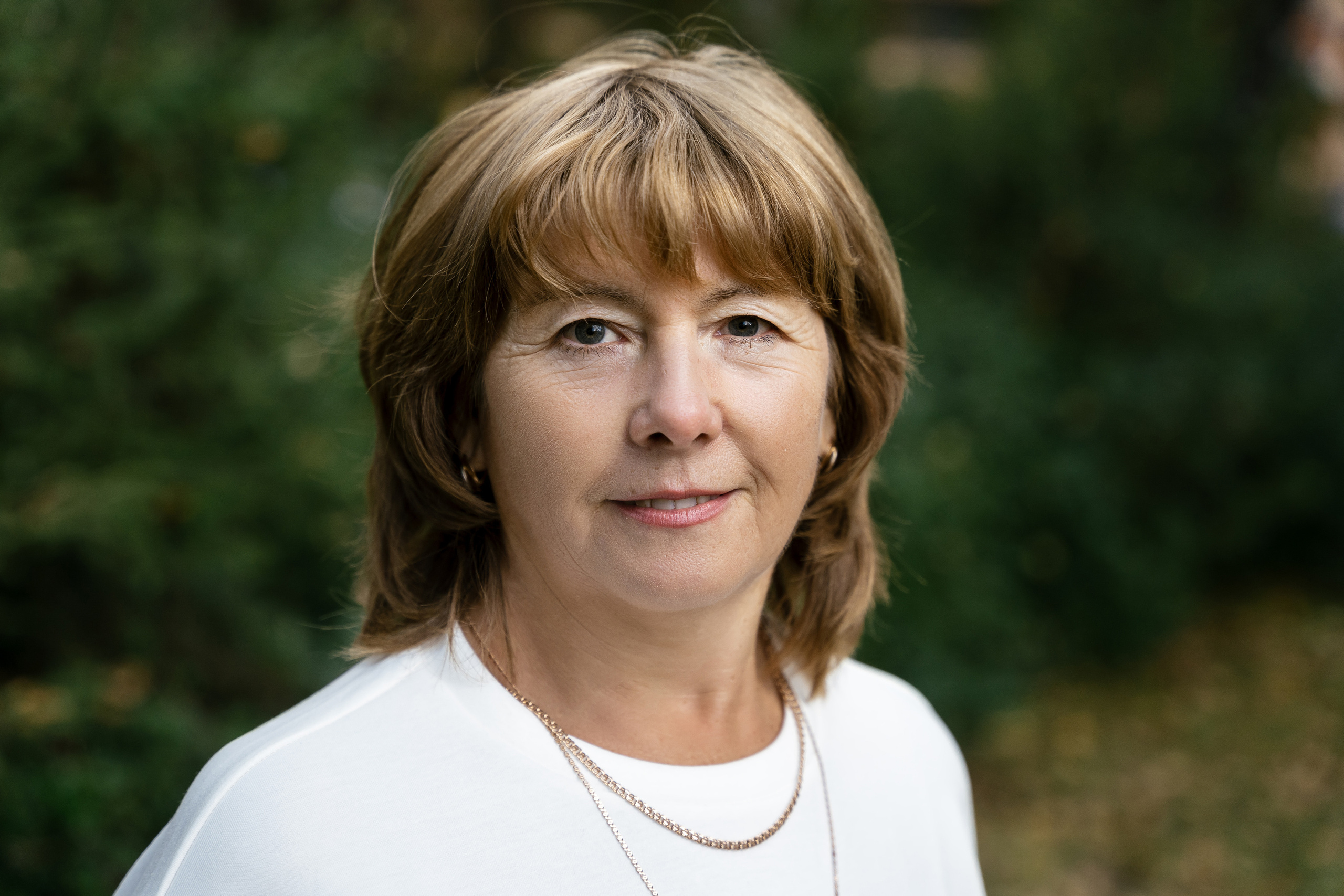 14.09.2021 Family. Фотограф Томск, Новосибирск Влад Свириденко