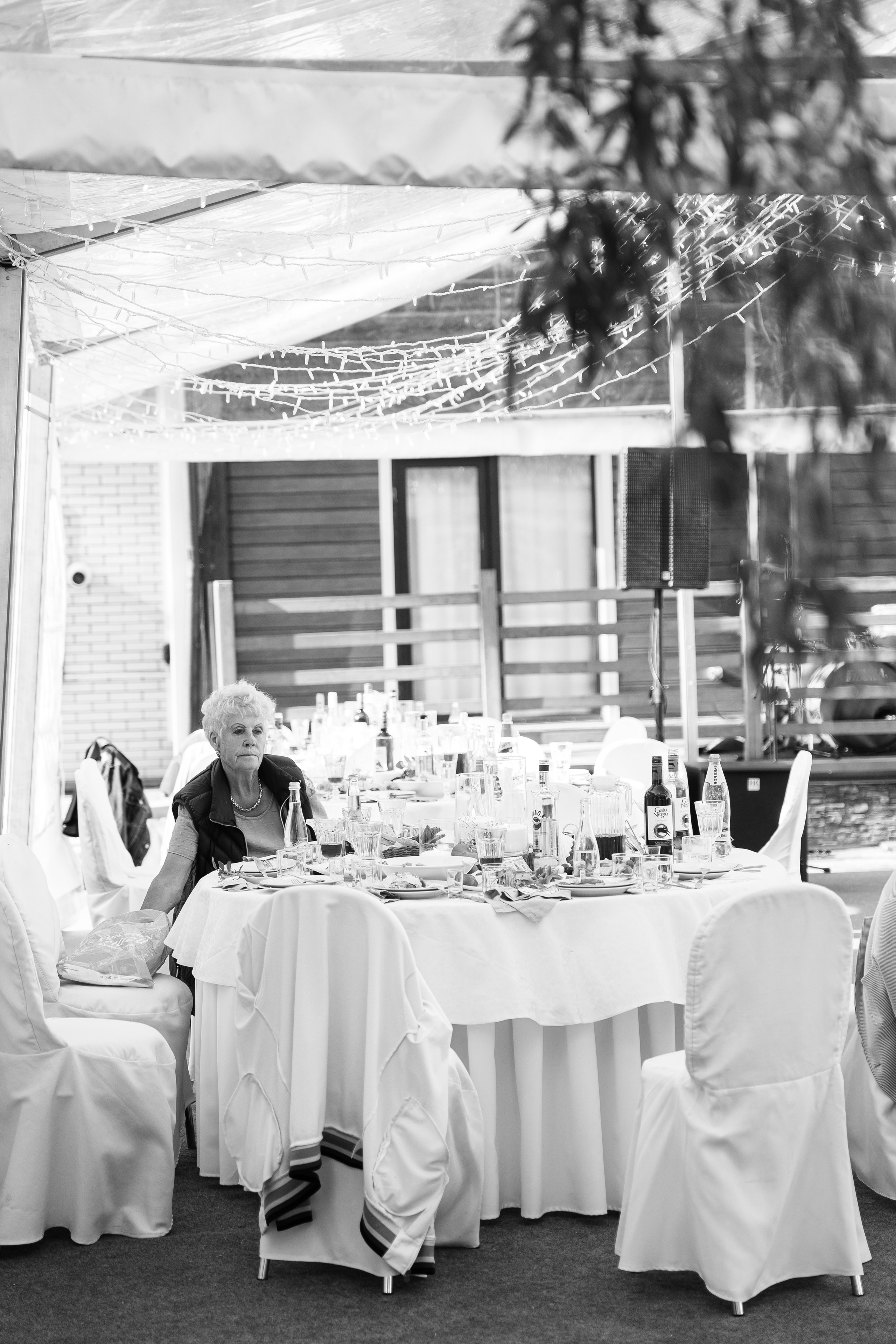 30.07.2021. Фотограф Томск, Новосибирск Влад Свириденко