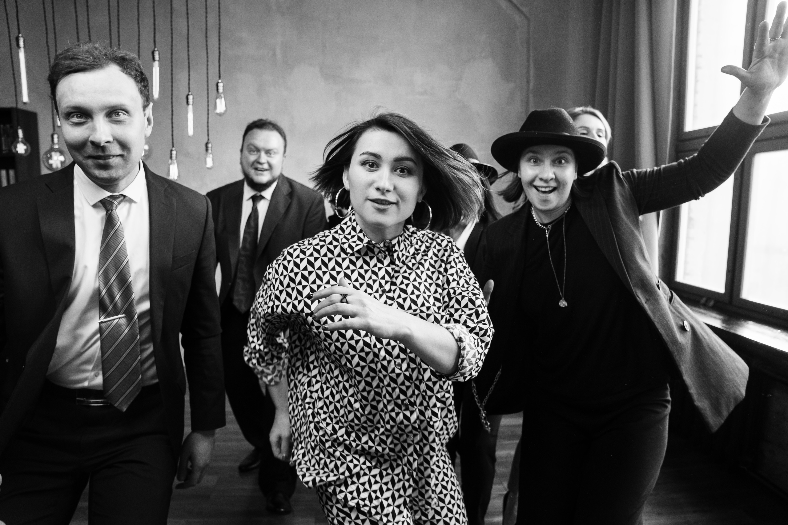 Театр. Фотограф Томск, Новосибирск Влад Свириденко