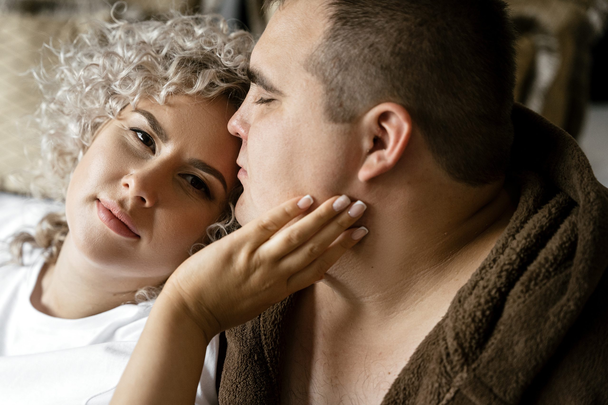 11.09.2021 Превью. Фотограф Томск, Новосибирск Влад Свириденко