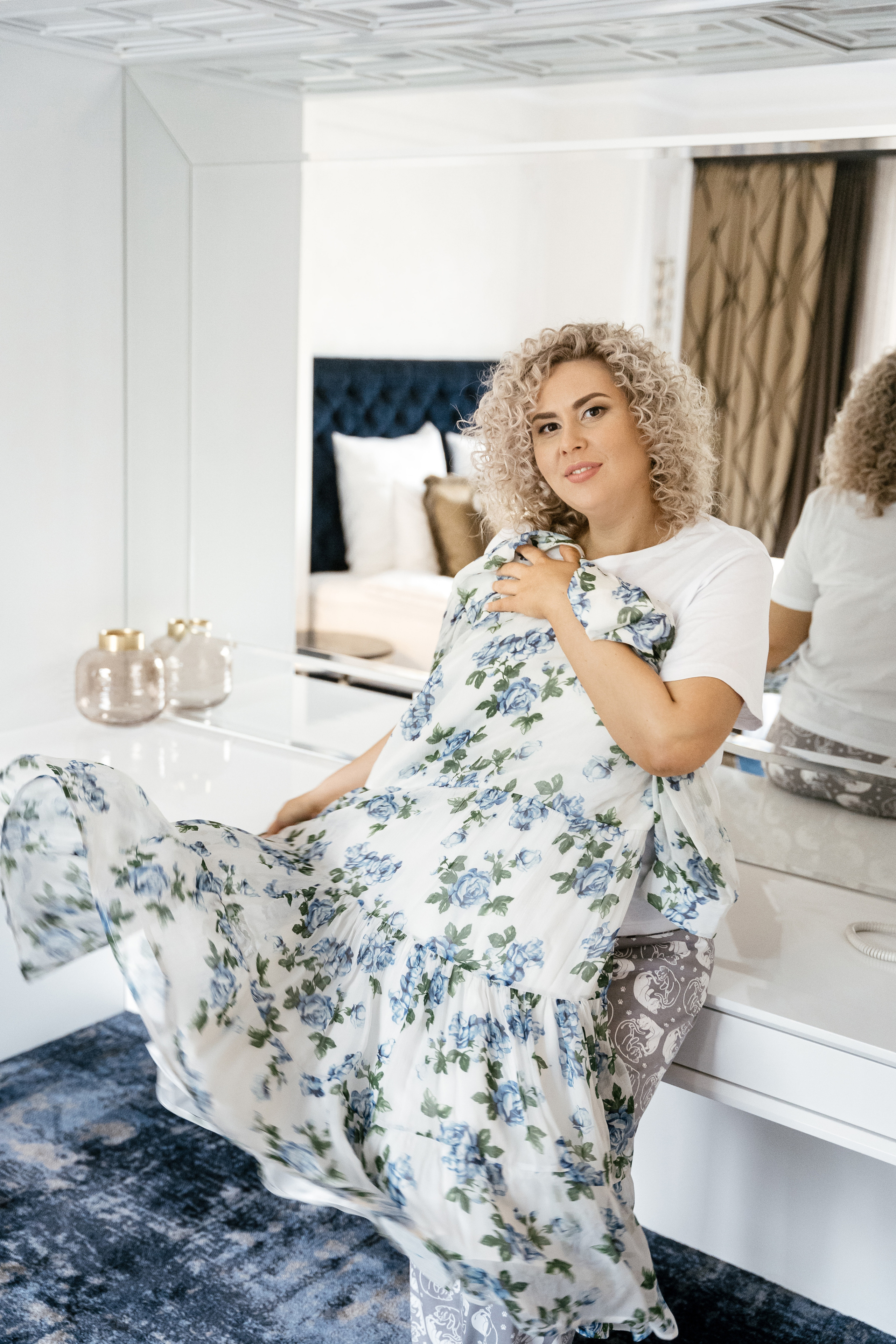 11.09.2021 Превью. Фотограф Томск, Новосибирск Влад Свириденко