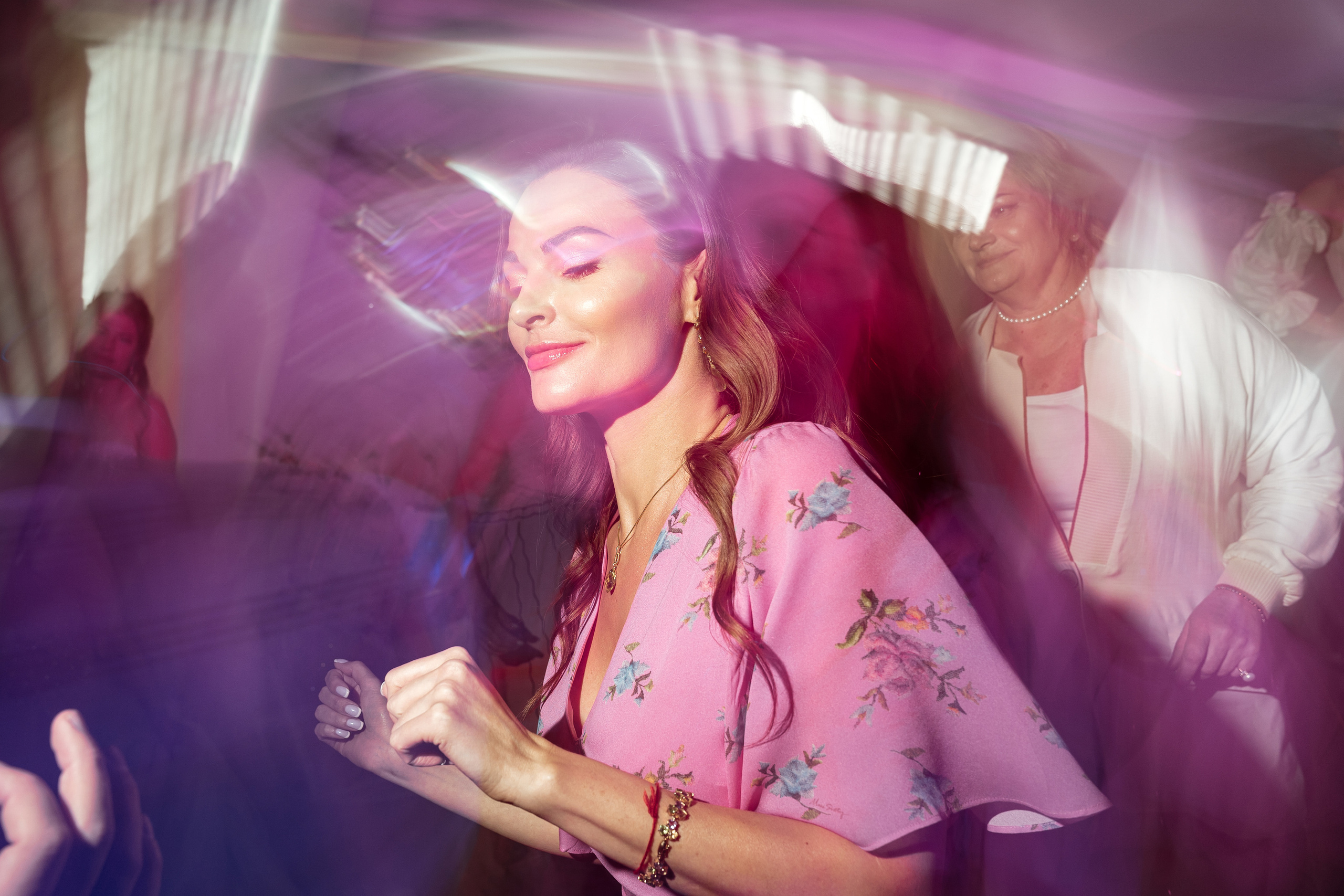 16.07.2021 Wedding day for guests. Фотограф Томск, Новосибирск Влад Свириденко