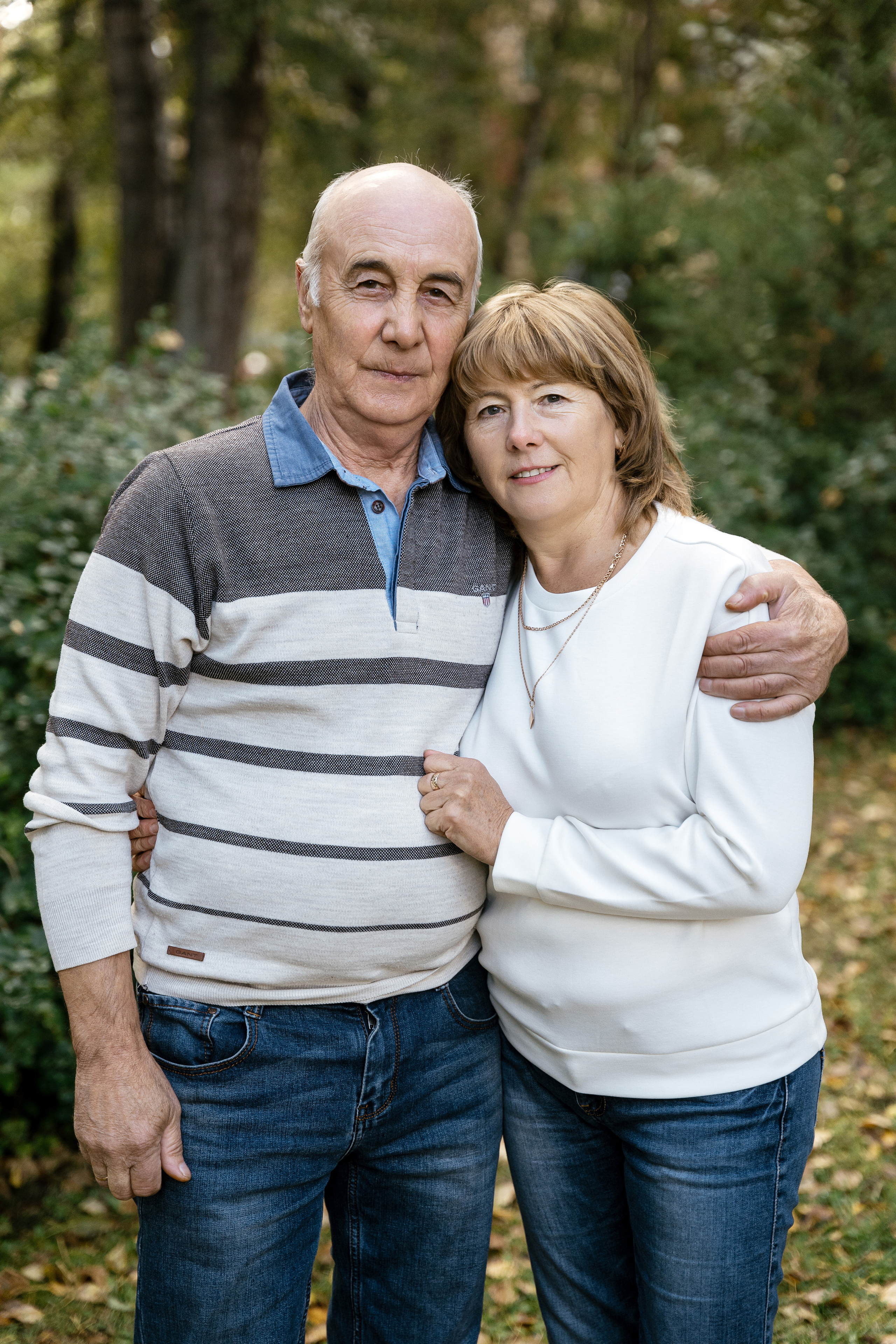 14.09.2021 Family. Фотограф Томск, Новосибирск Влад Свириденко