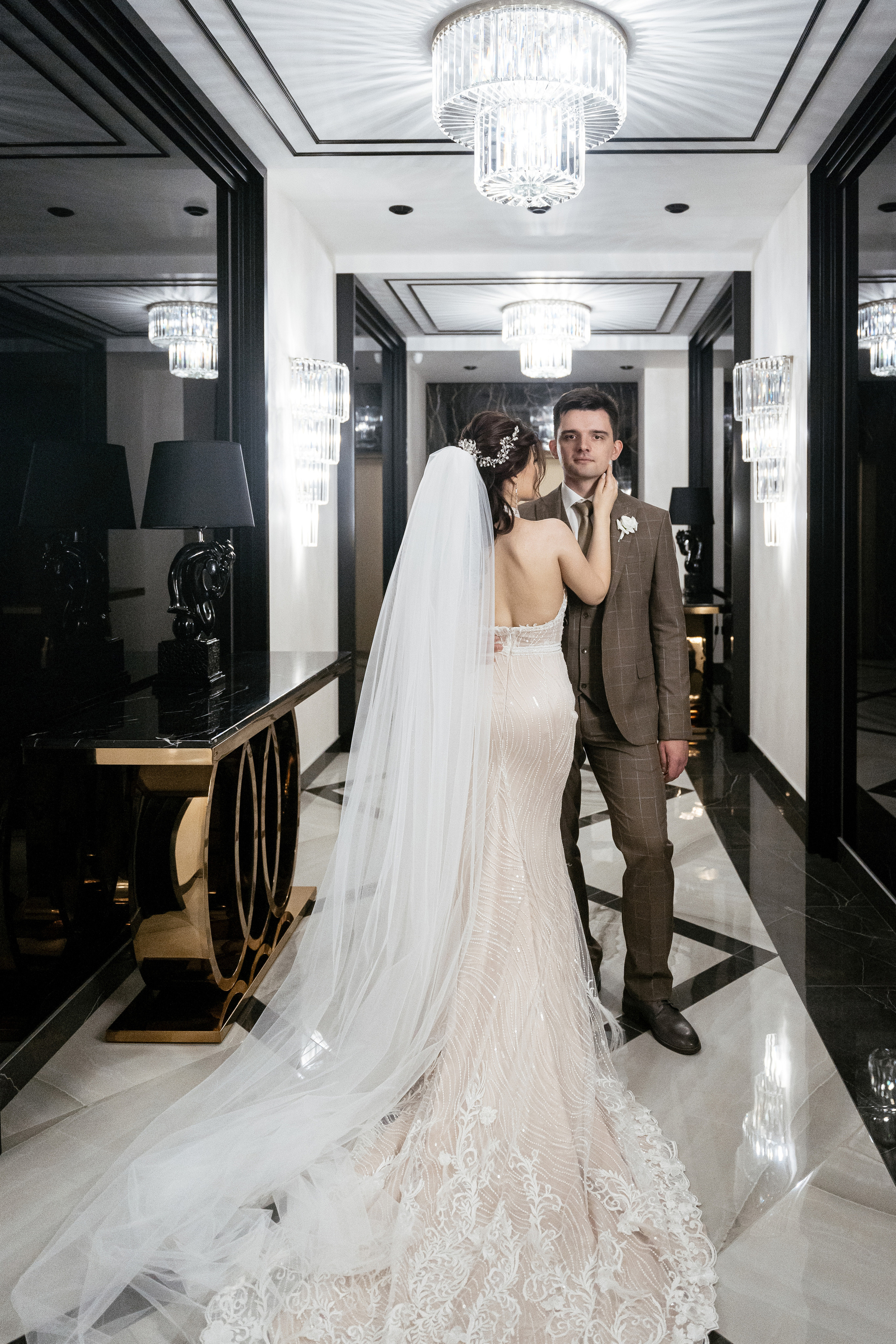 16.07.2021 Wedding day for guests. Фотограф Томск, Новосибирск Влад Свириденко