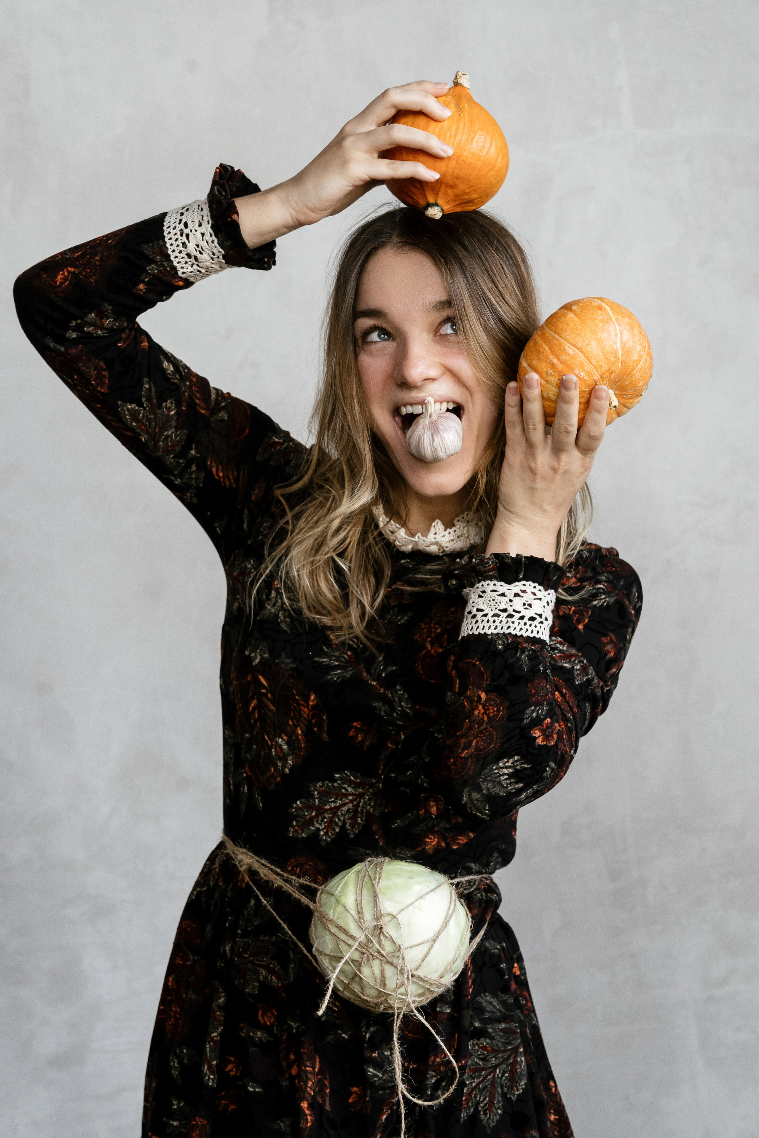 Театр. Фотограф Томск, Новосибирск Влад Свириденко